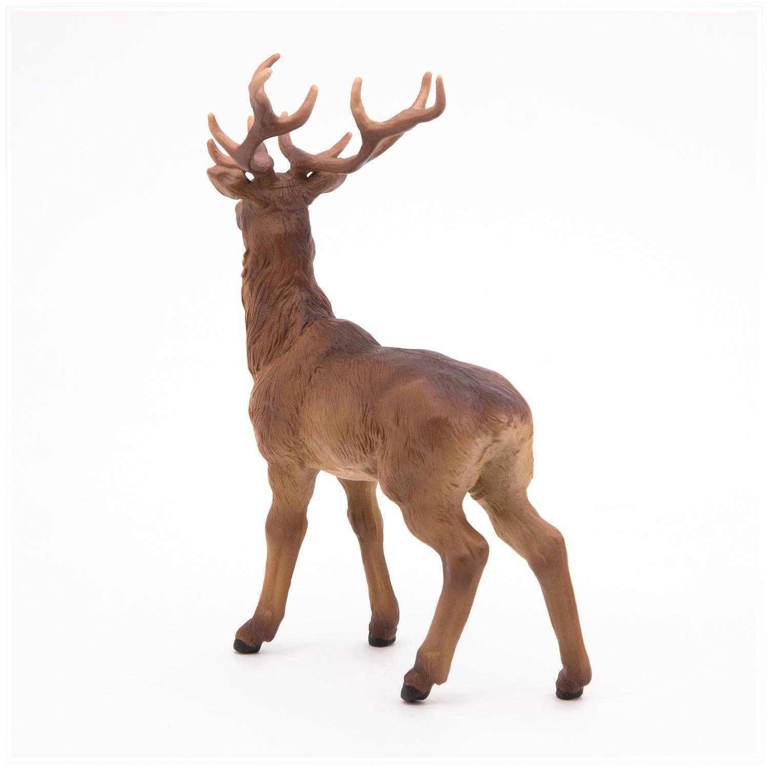 Villem Deer Figurine Papo