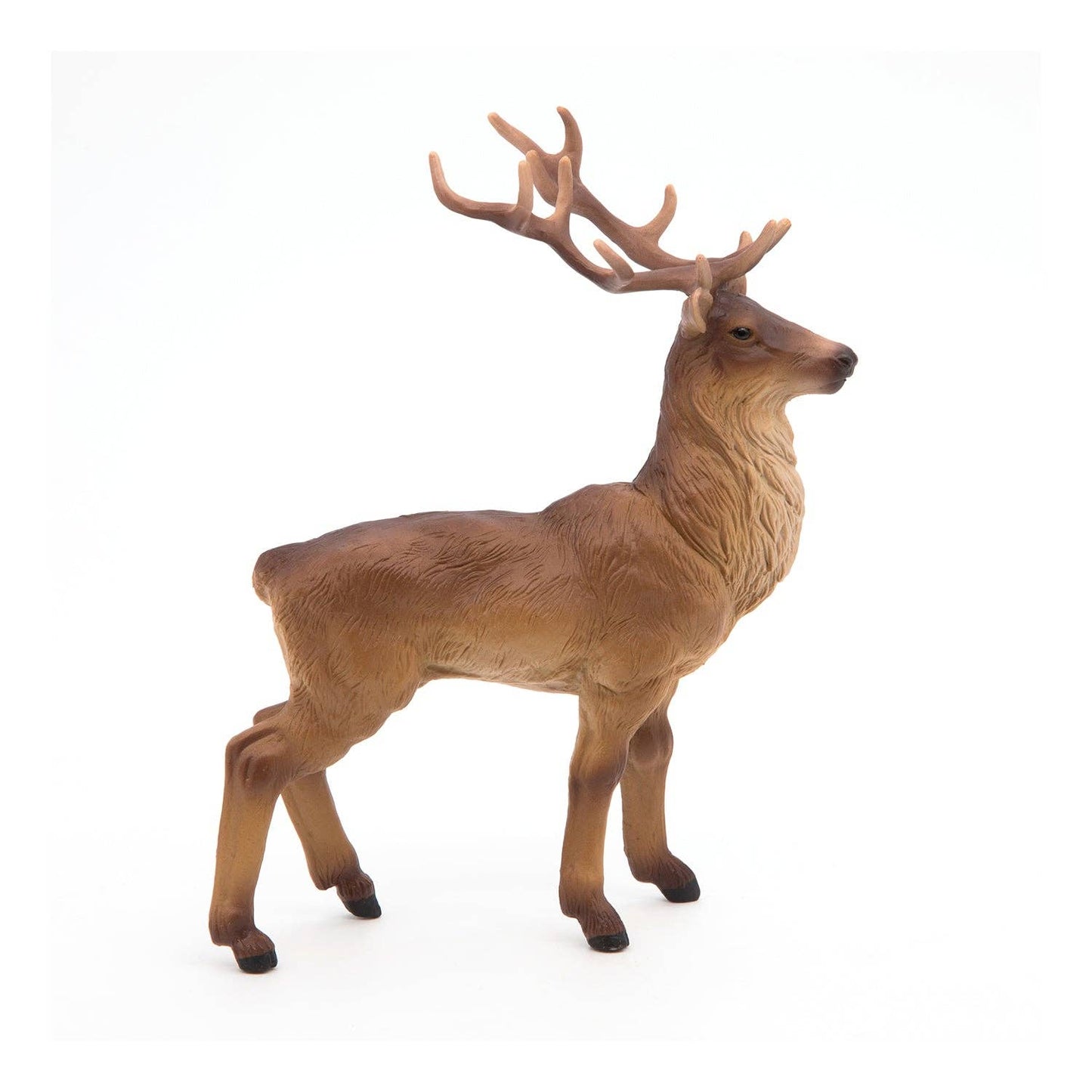 Villem Deer Figurine Papo