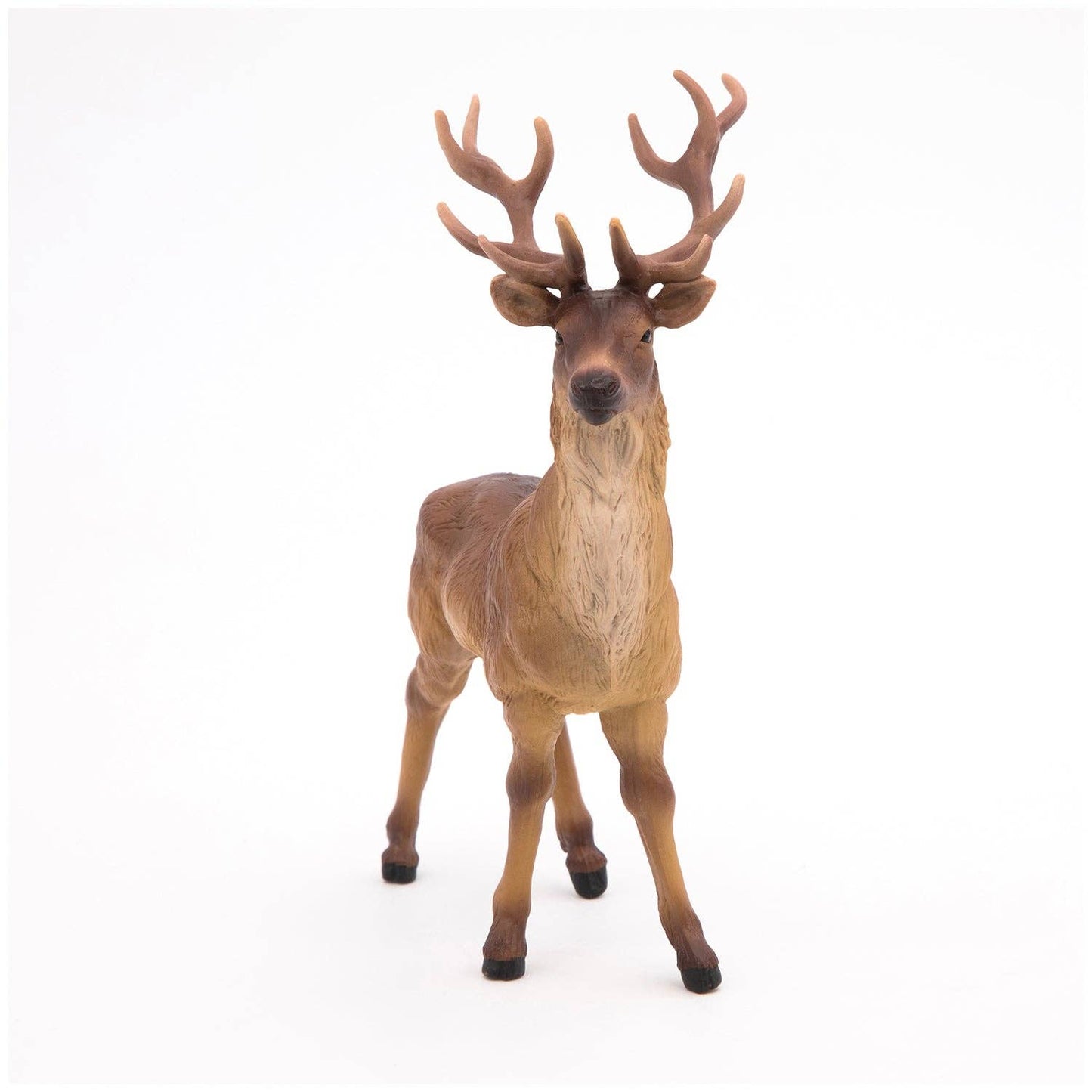 Villem Deer Figurine Papo
