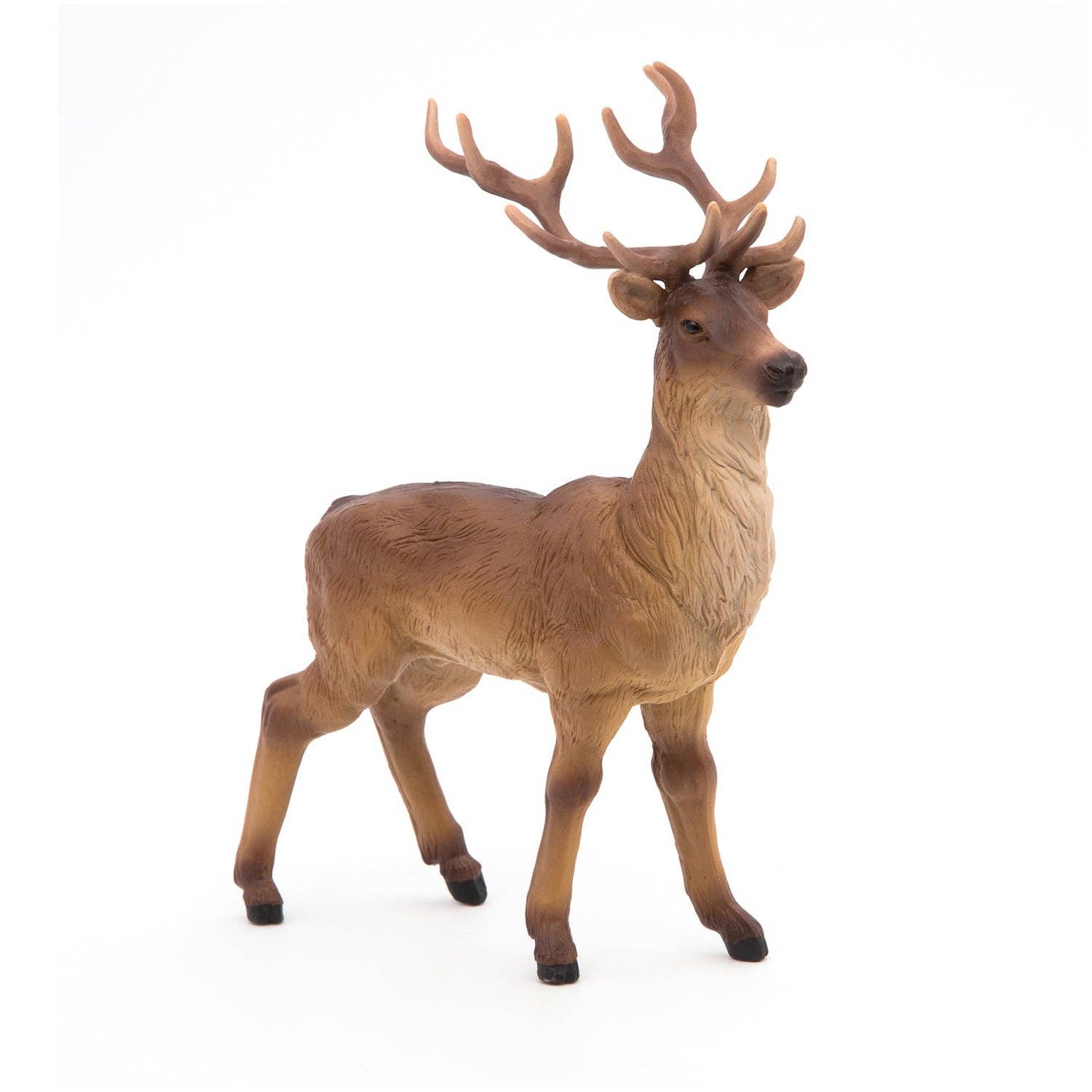 Villem Deer Figurine Papo