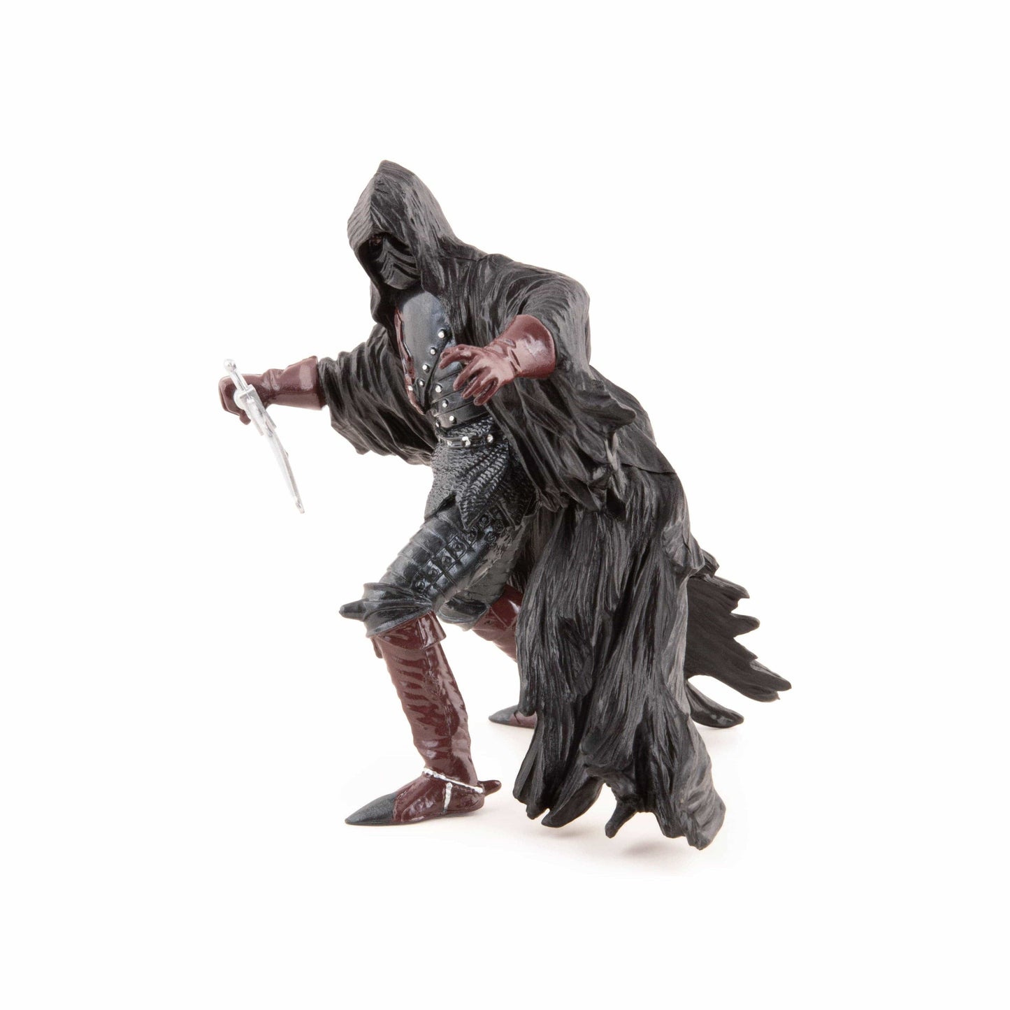 Villem Faceless Rider Figurine Papo