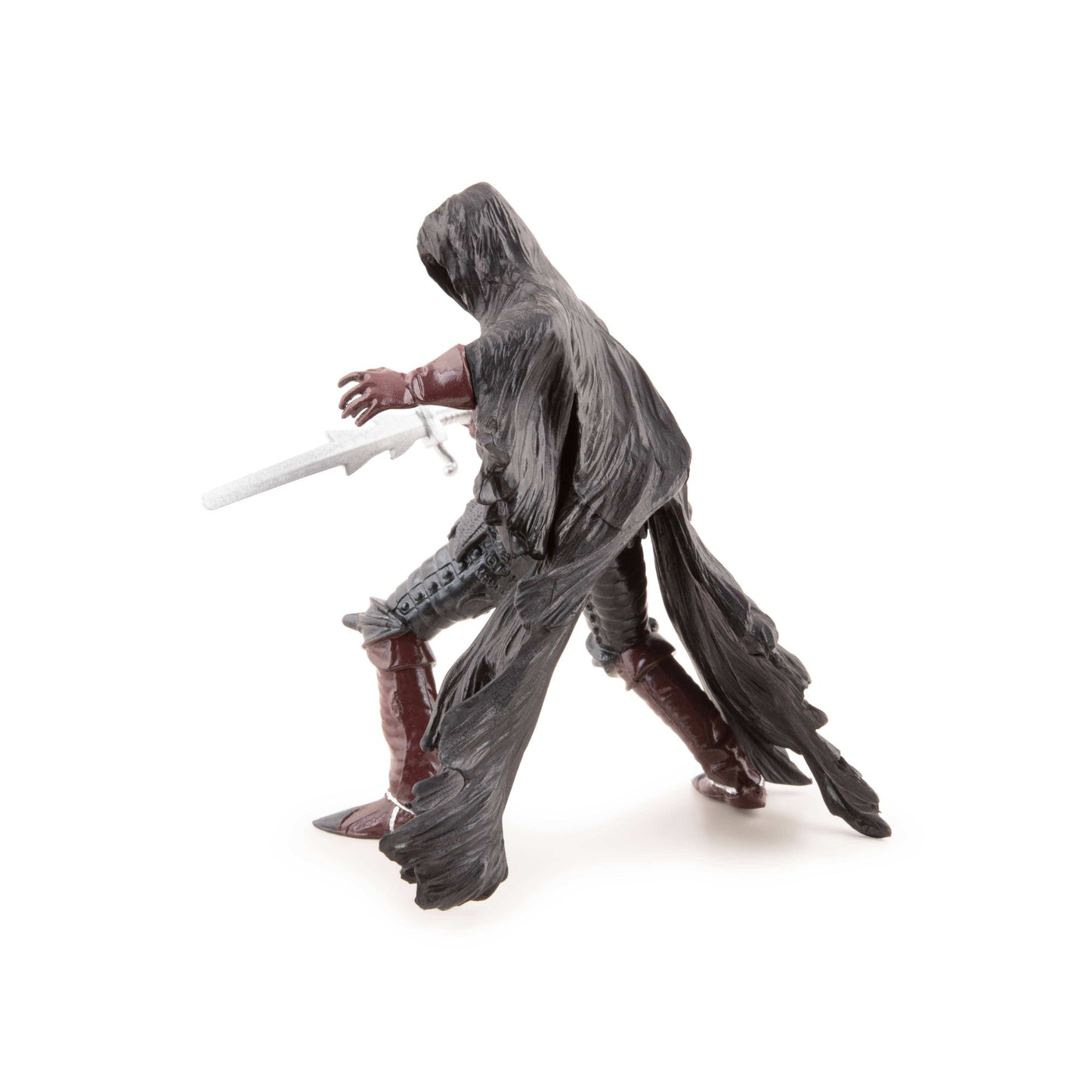 Villem Faceless Rider Figurine Papo
