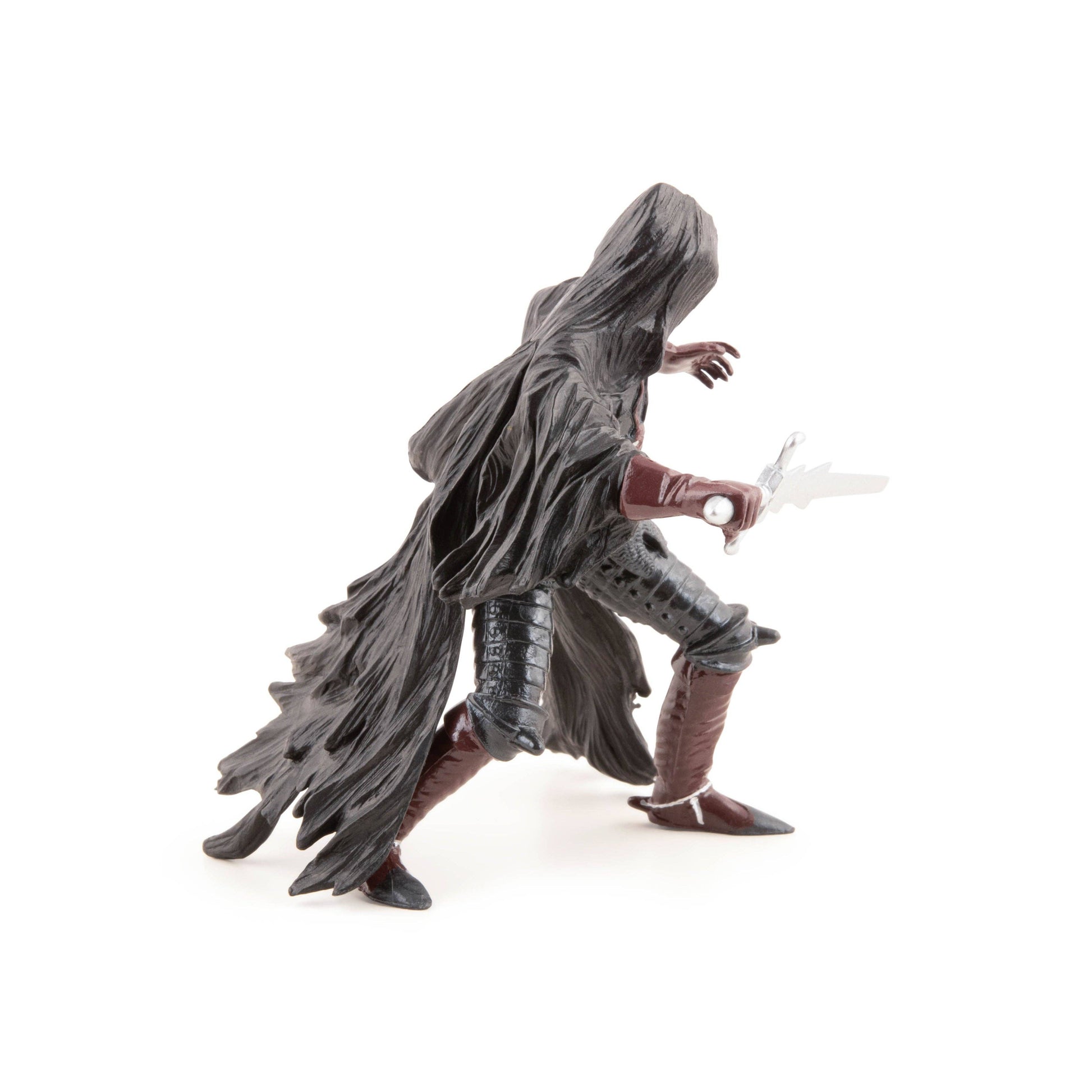 Villem Faceless Rider Figurine Papo