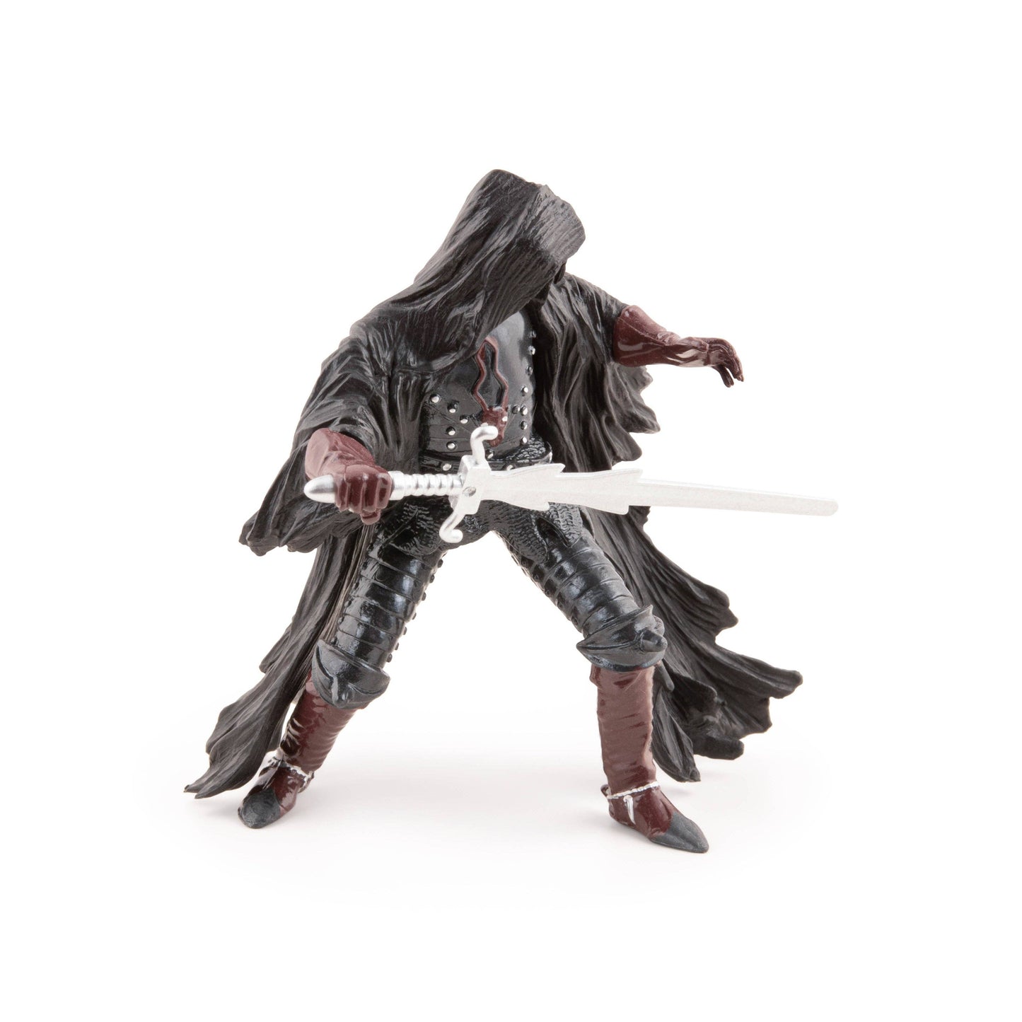 Villem Faceless Rider Figurine Papo