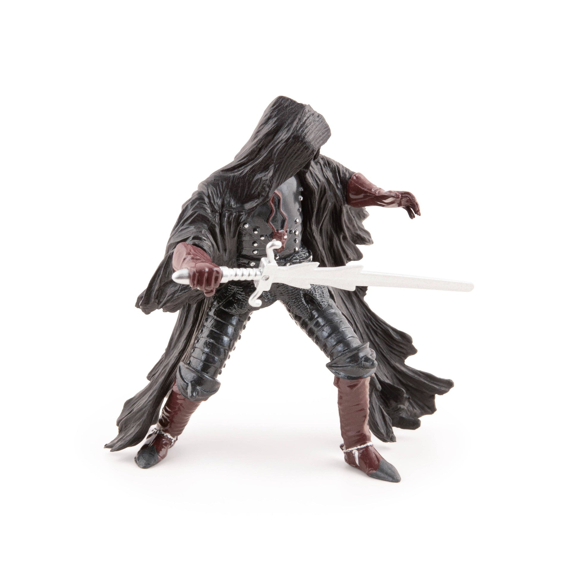Villem Faceless Rider Figurine Papo