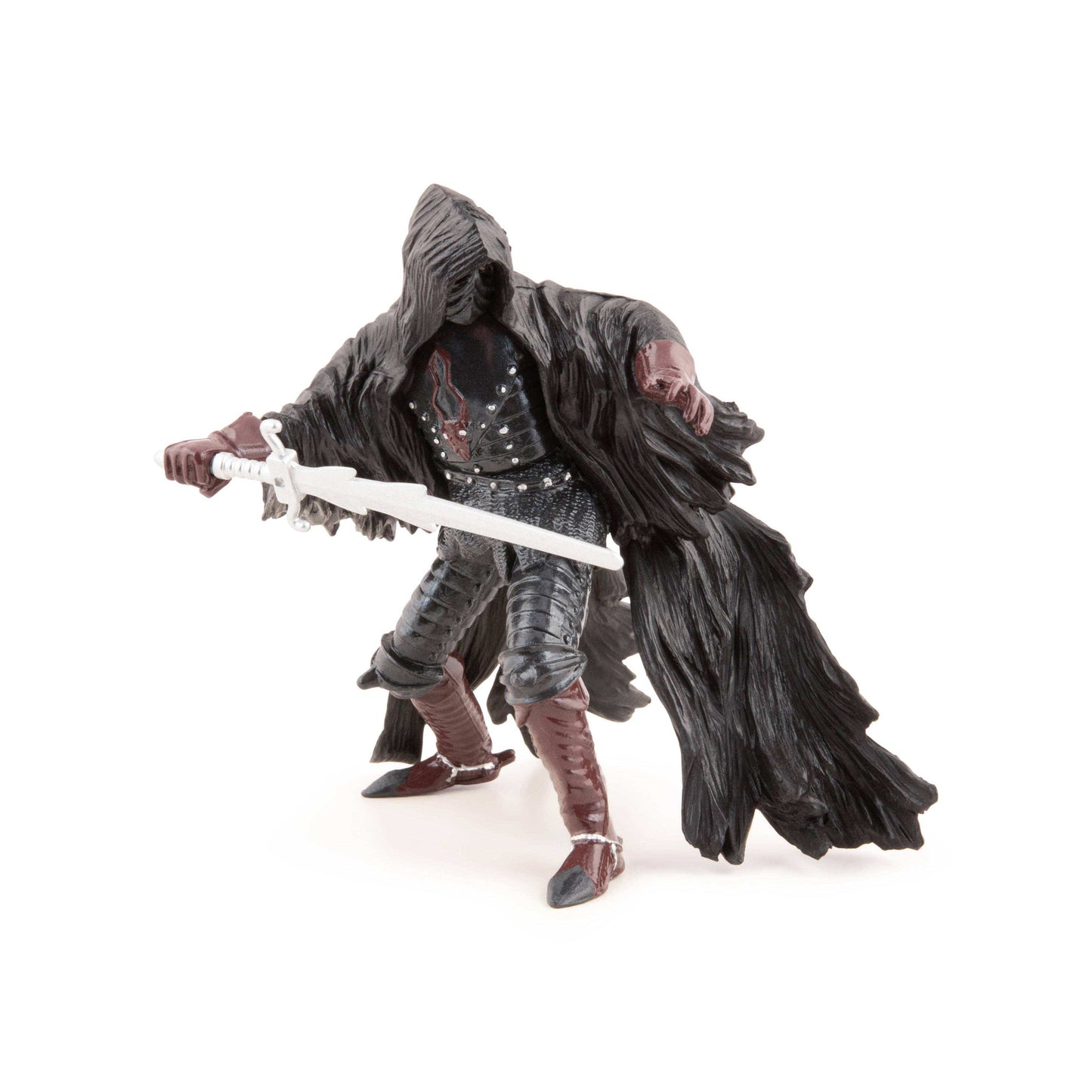 Villem Faceless Rider Figurine Papo
