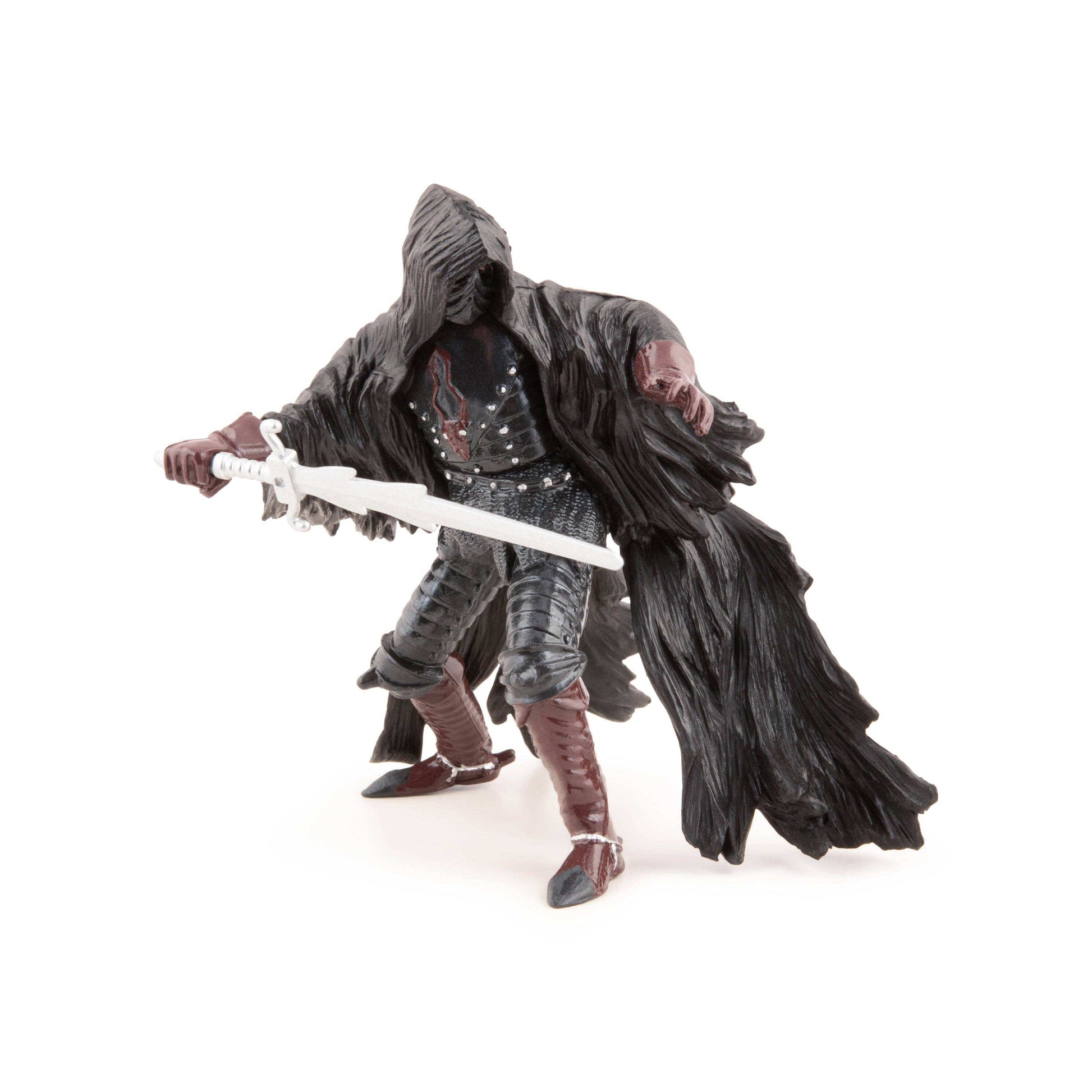 Villem Faceless Rider Figurine Papo