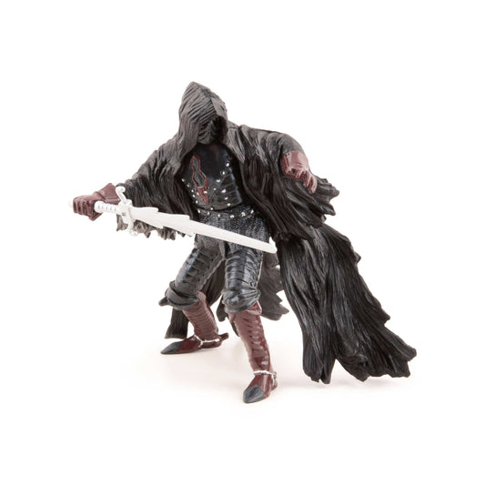 Villem Faceless Rider Figurine Papo