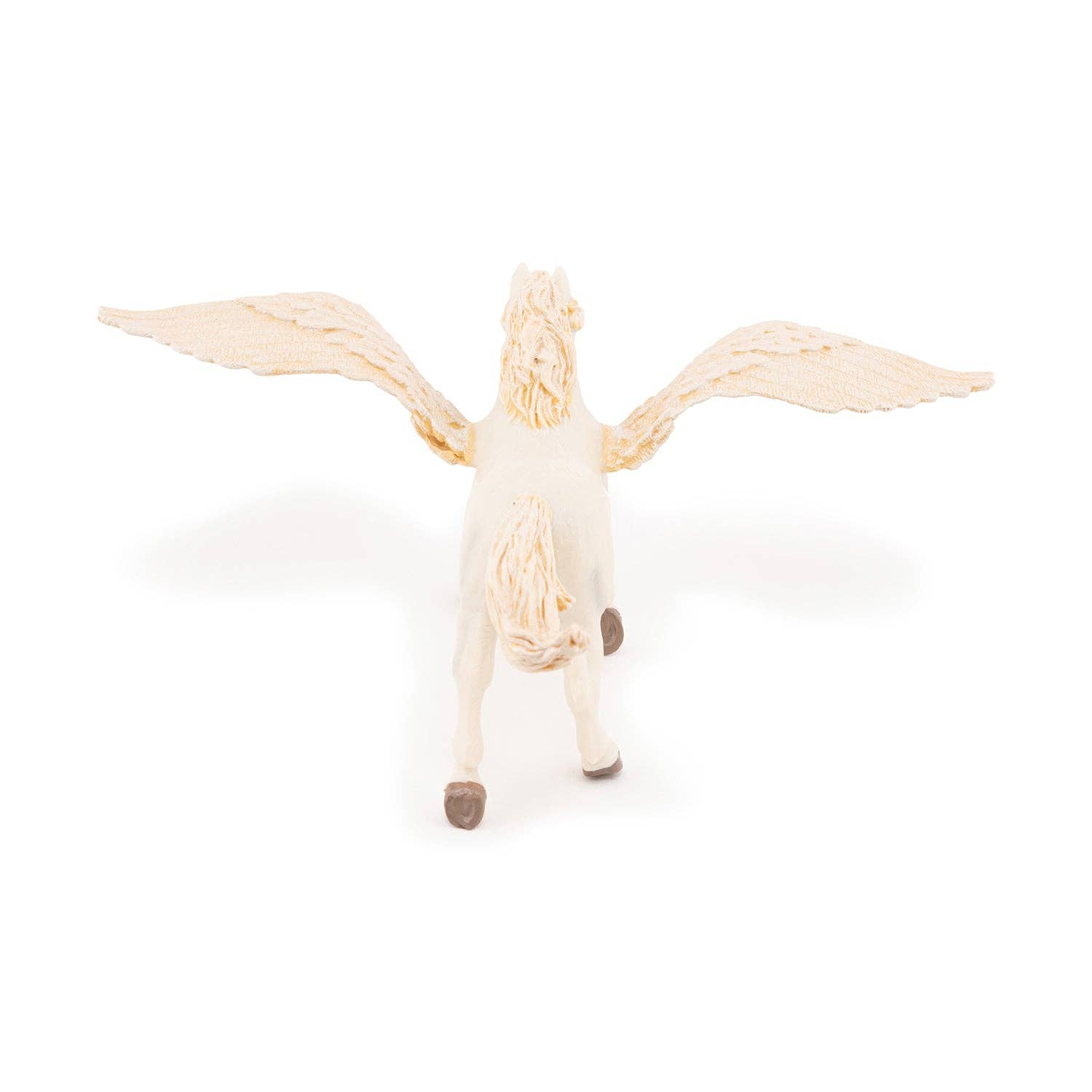 Villem Fairy Pegasus Figurine Papo