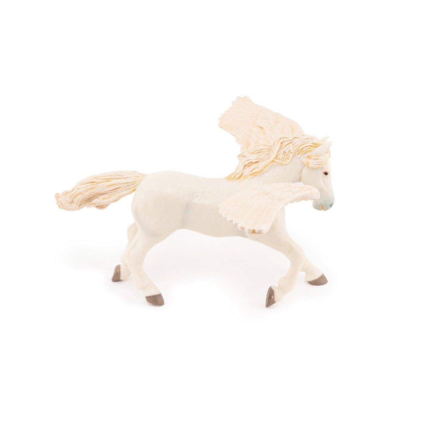 Villem Fairy Pegasus Figurine Papo