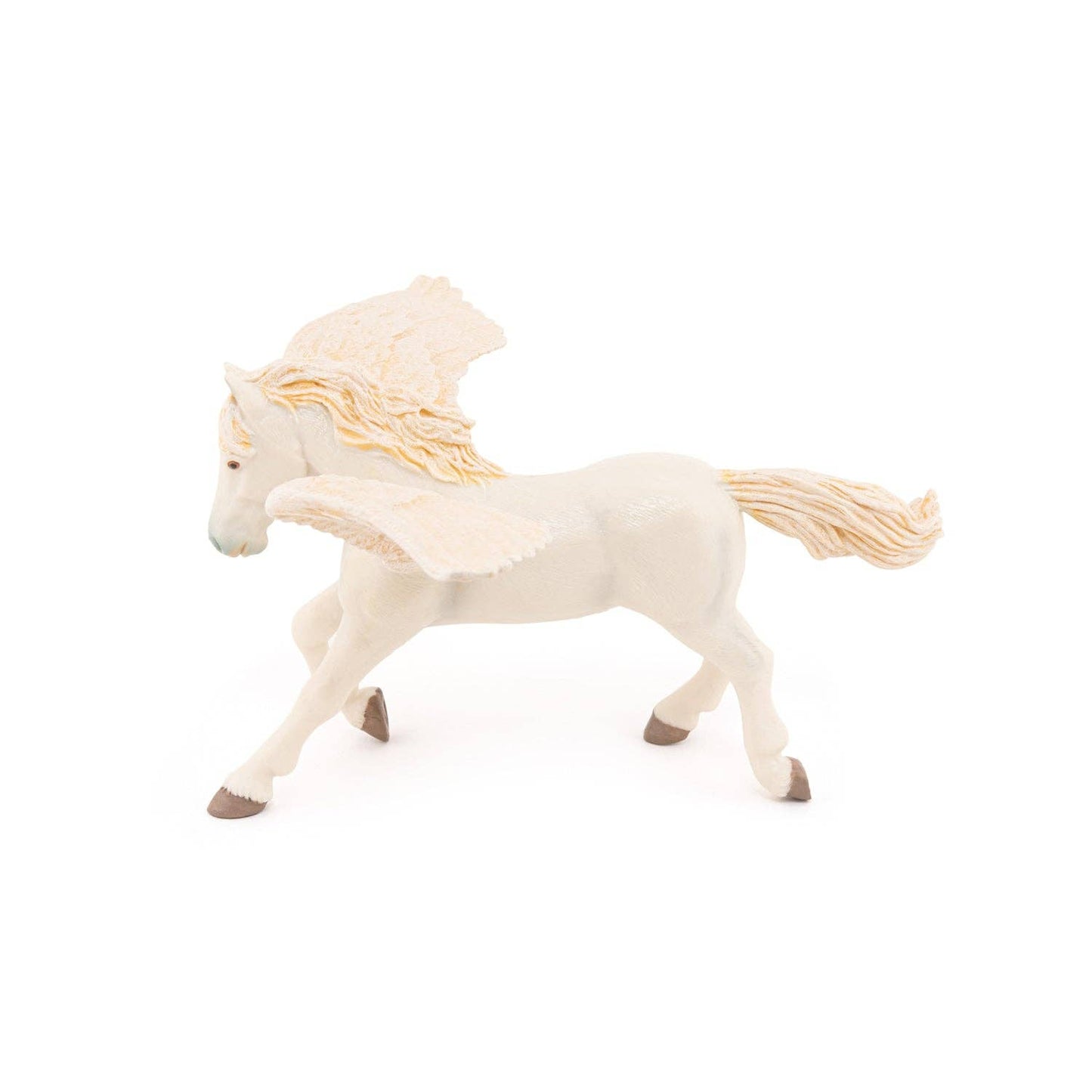 Villem Fairy Pegasus Figurine Papo