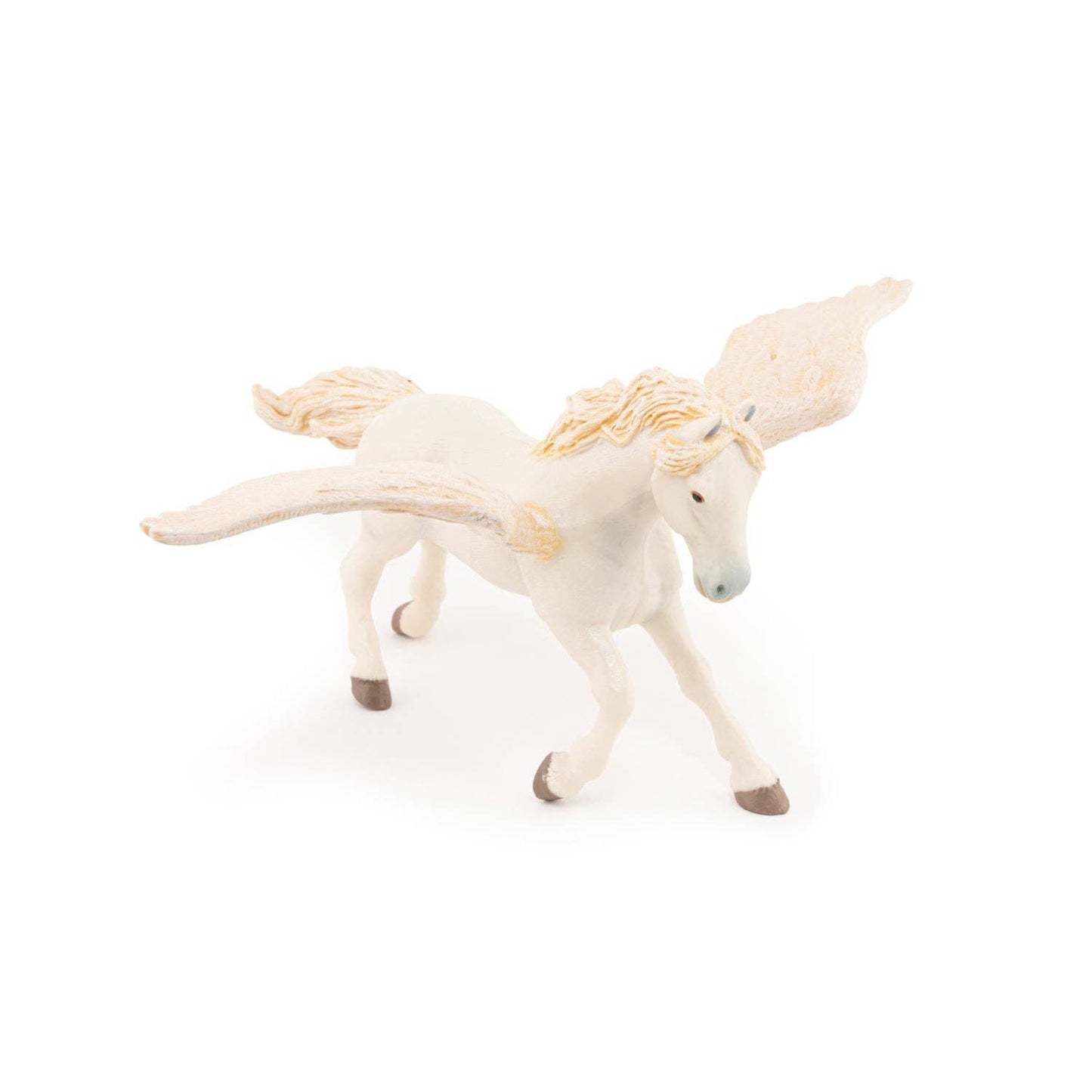 Villem Fairy Pegasus Figurine Papo