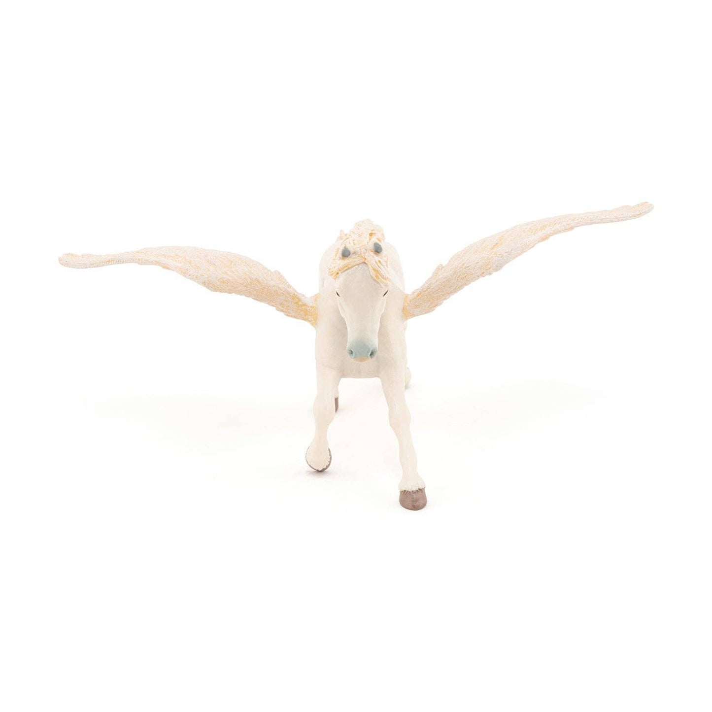 Villem Fairy Pegasus Figurine Papo