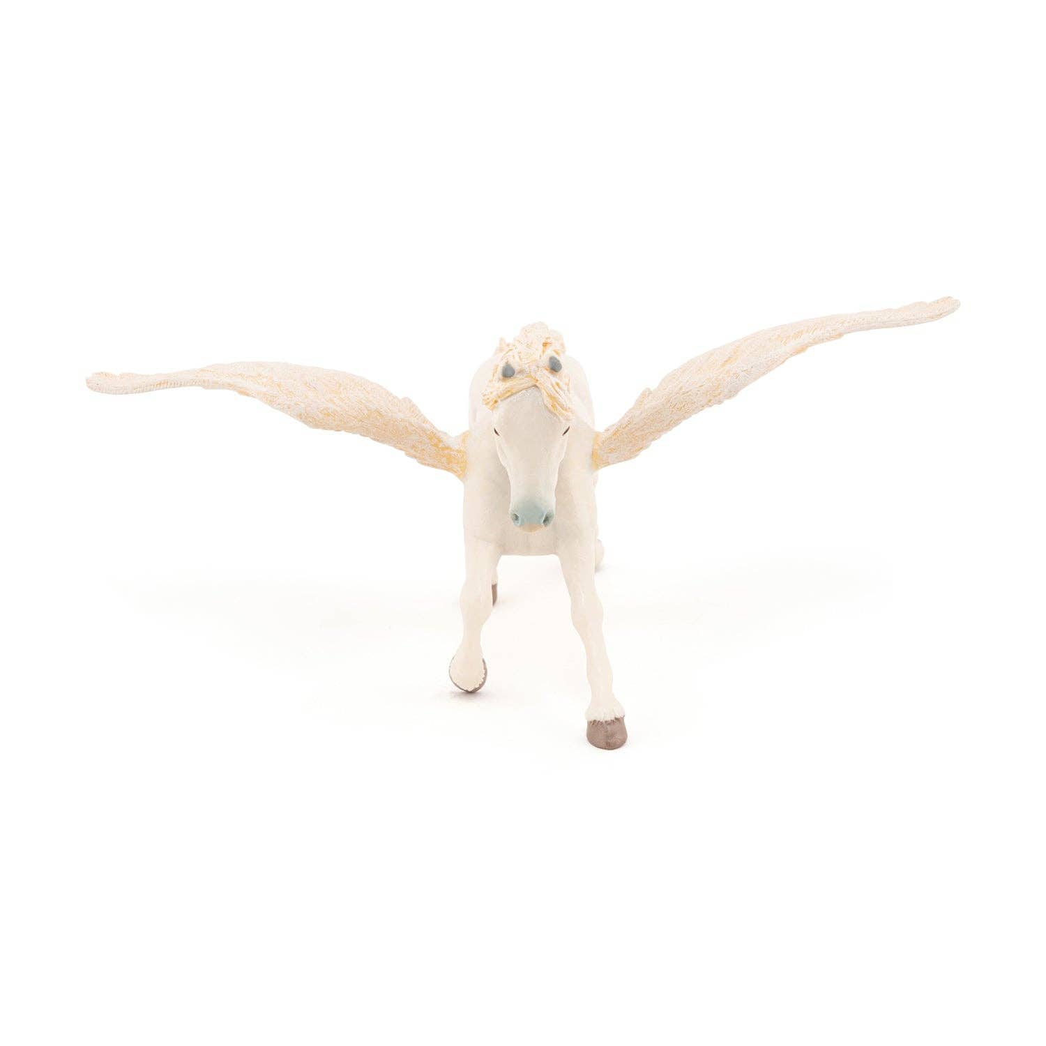 Villem Fairy Pegasus Figurine Papo
