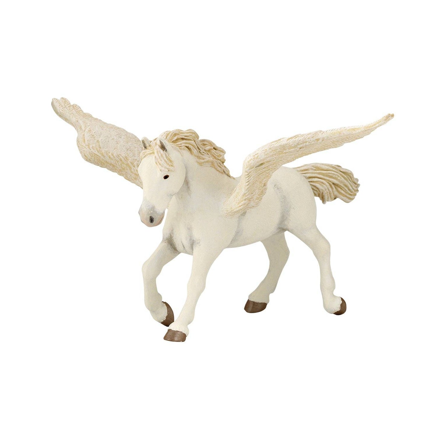 Villem Fairy Pegasus Figurine Papo