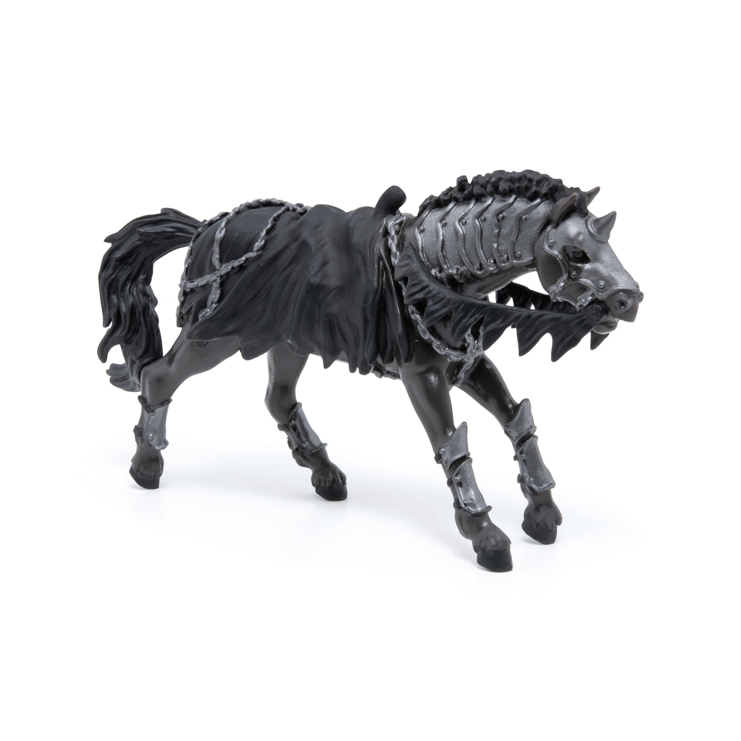 Villem Fantastic Horse Figurine Papo