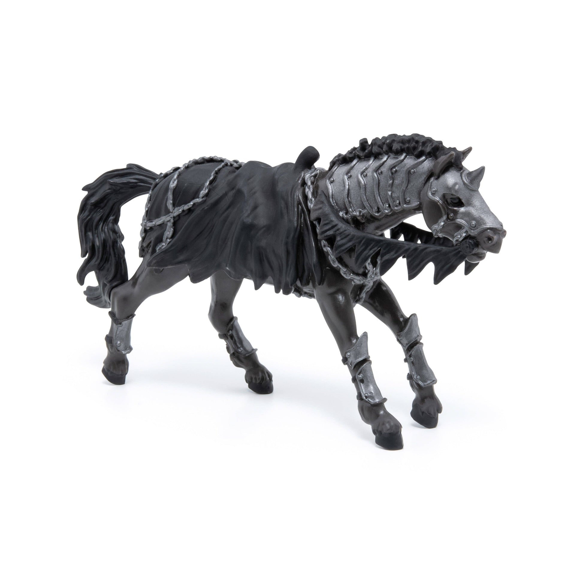 Villem Fantastic Horse Figurine Papo