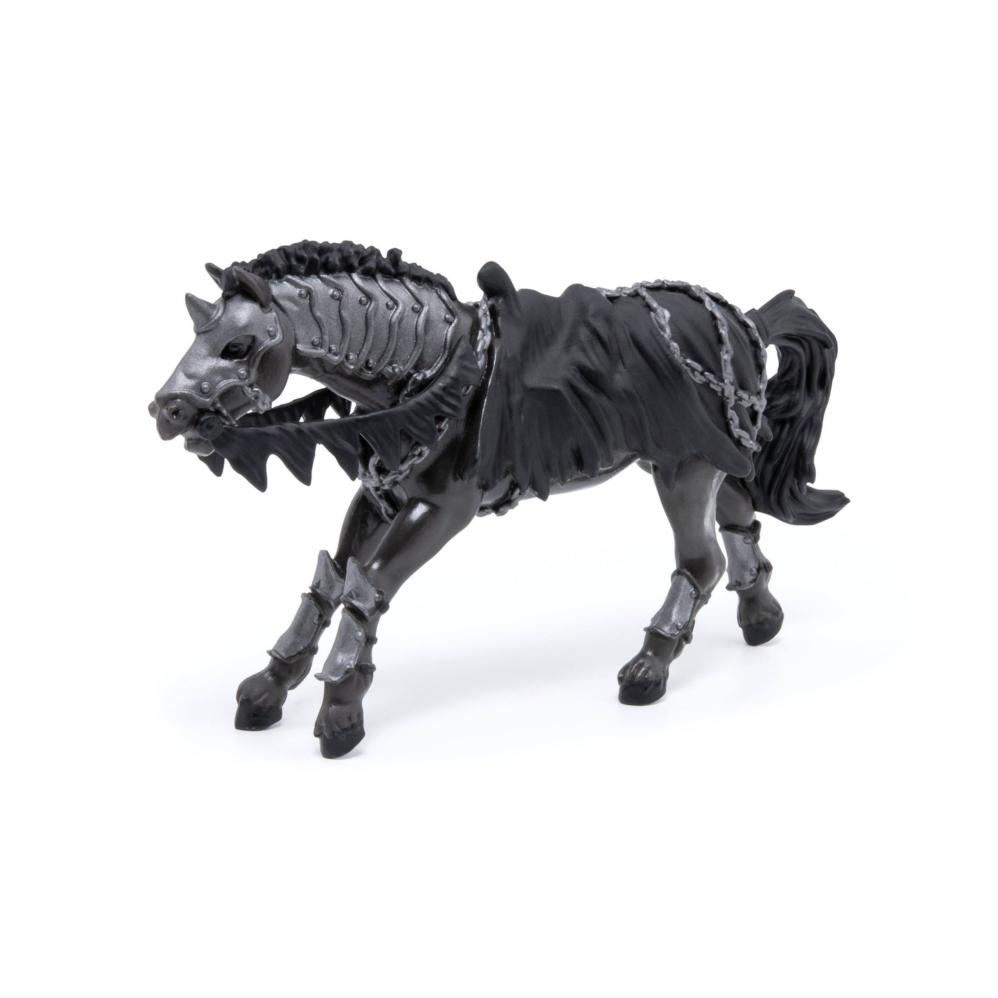 Villem Fantastic Horse Figurine Papo