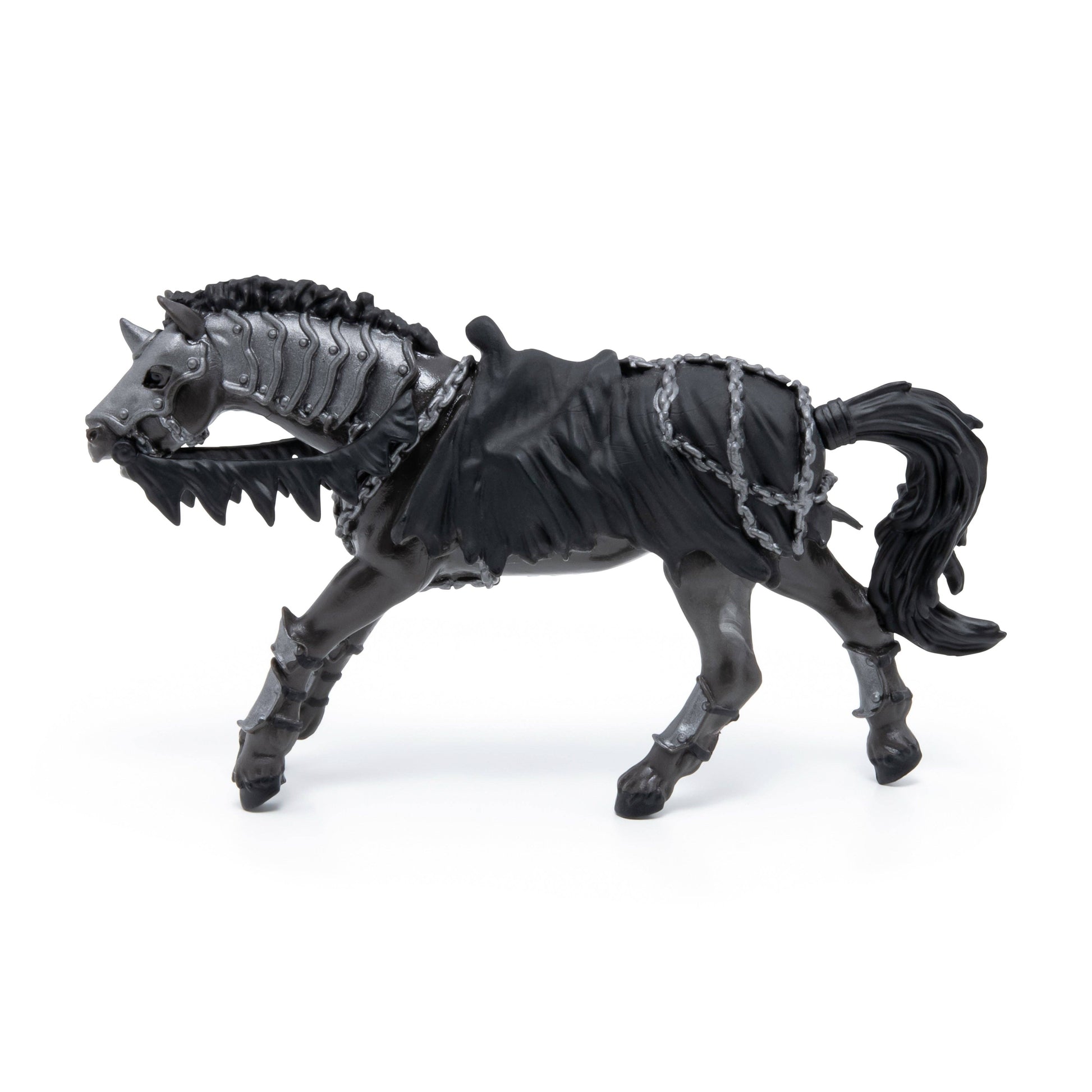 Villem Fantastic Horse Figurine Papo