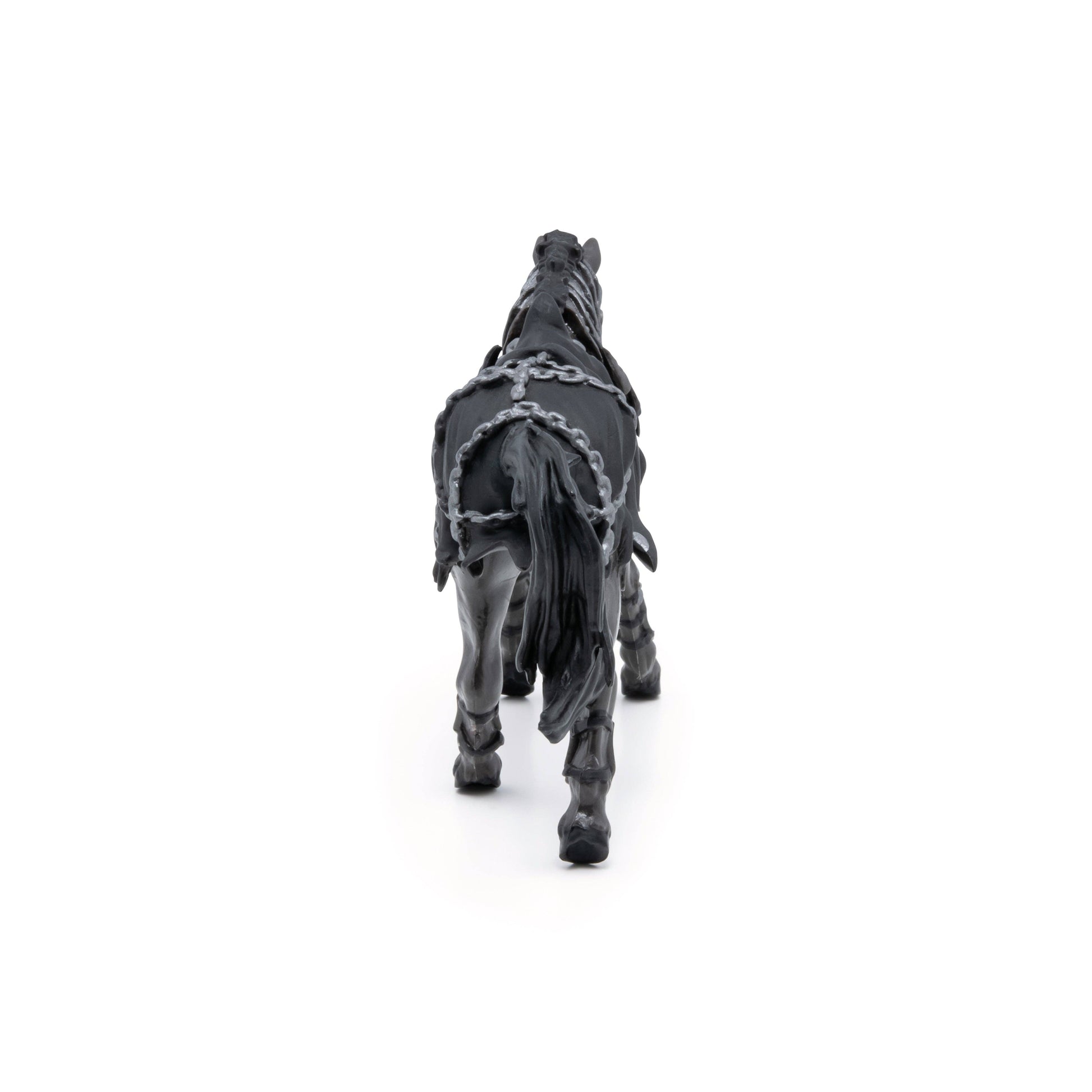 Villem Fantastic Horse Figurine Papo