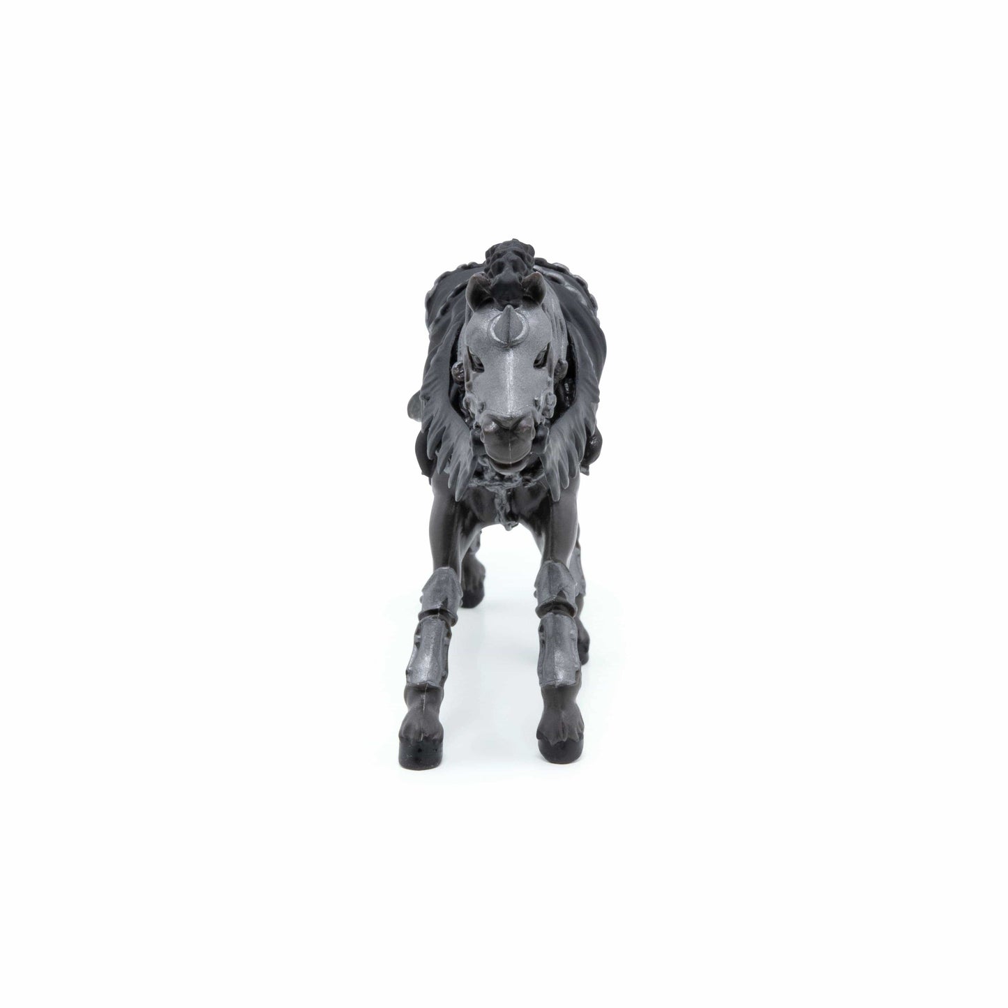 Villem Fantastic Horse Figurine Papo