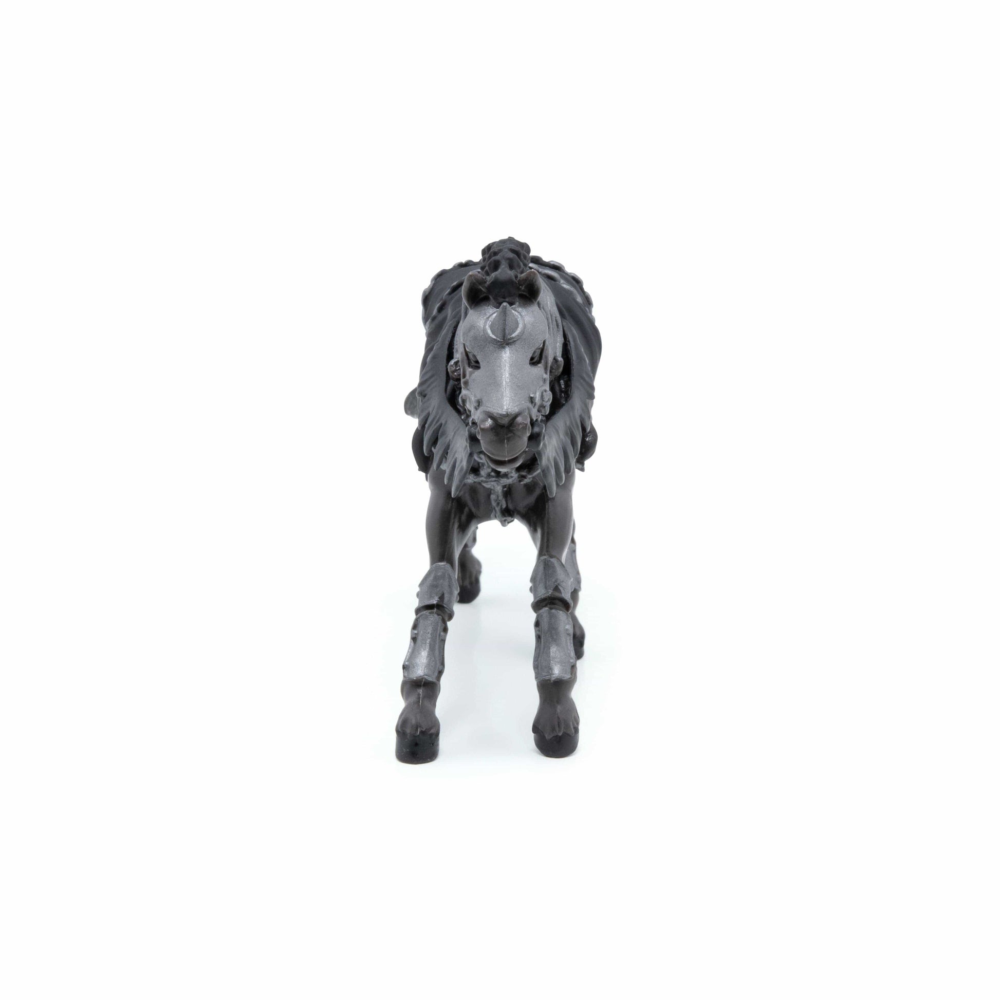 Villem Fantastic Horse Figurine Papo