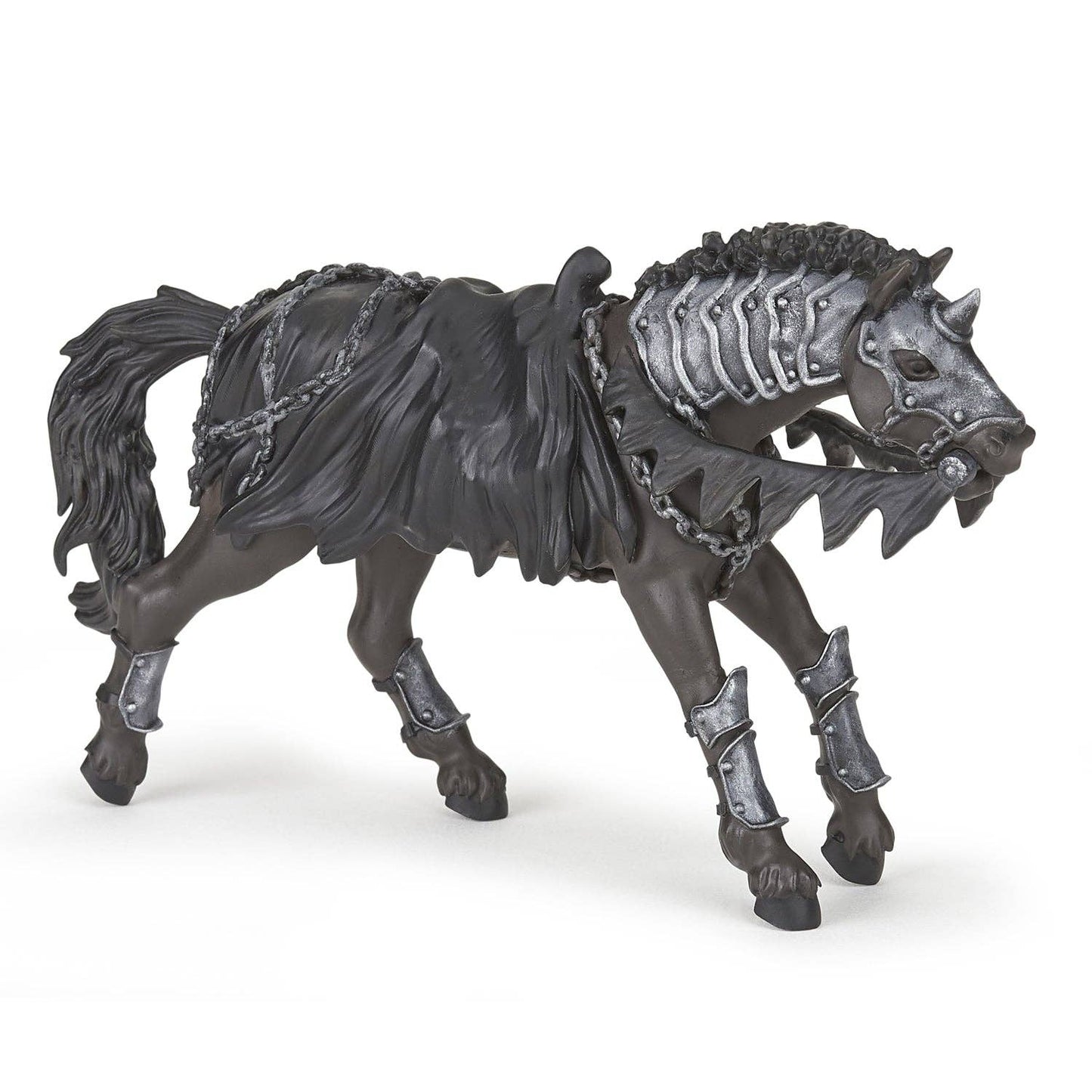 Villem Fantastic Horse Figurine Papo