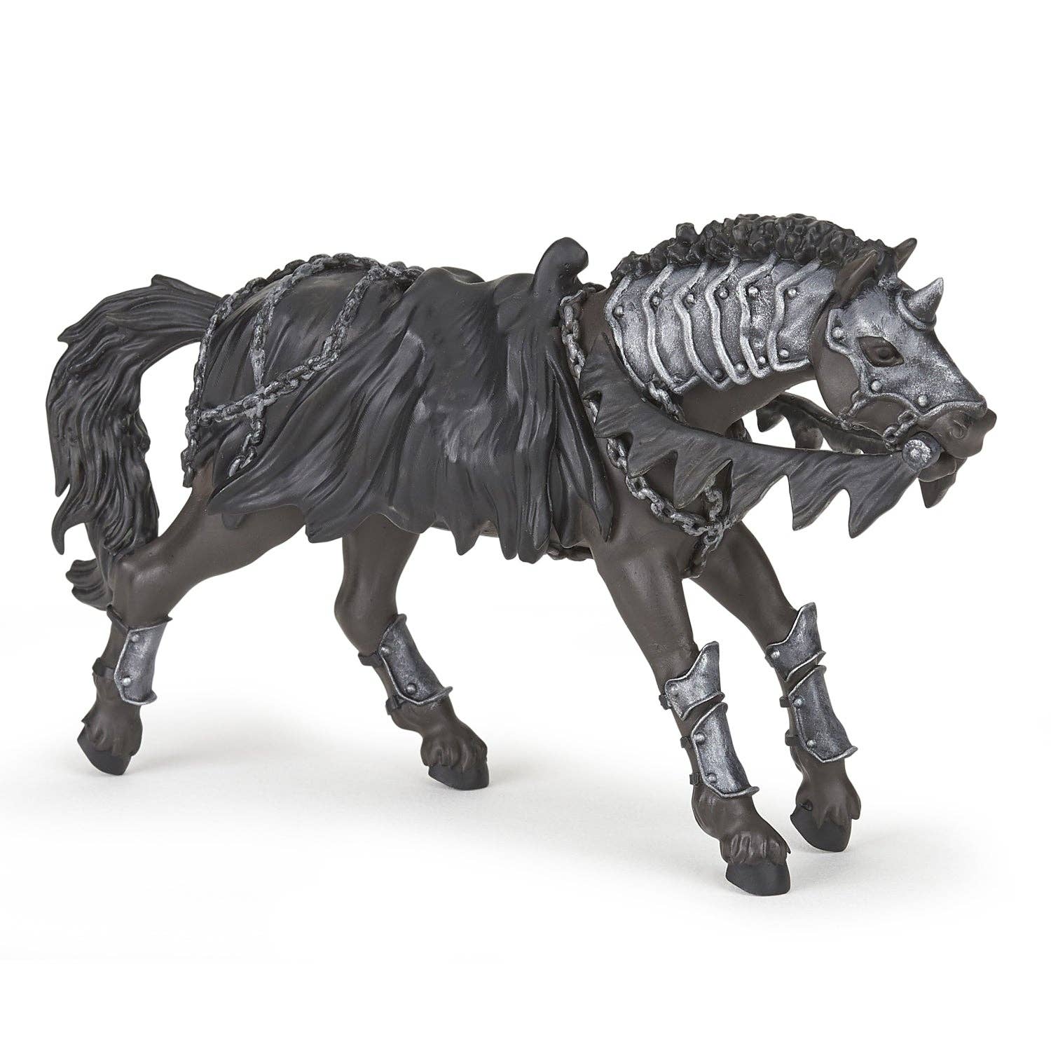 Villem Fantastic Horse Figurine Papo