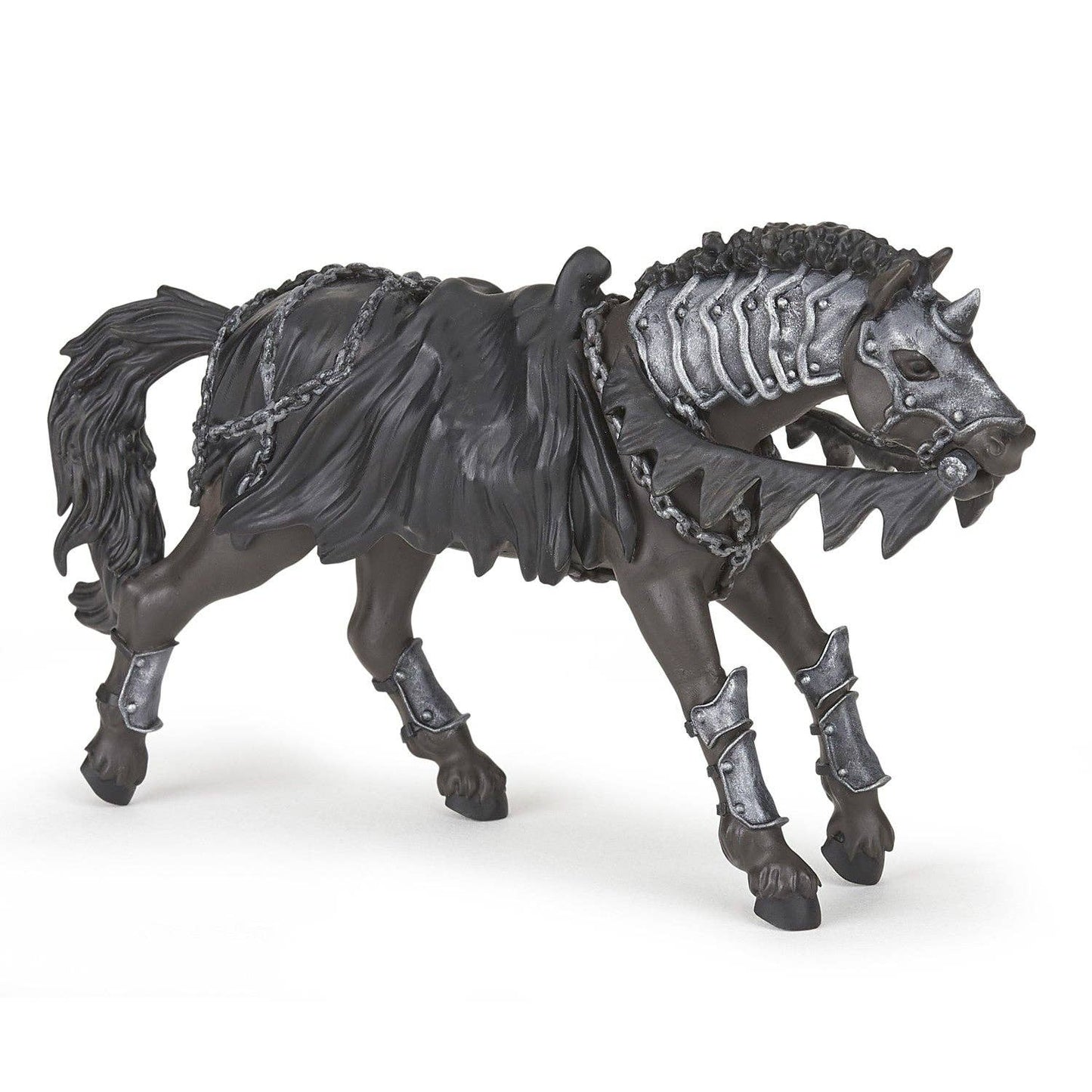 Villem Fantastic Horse Figurine Papo
