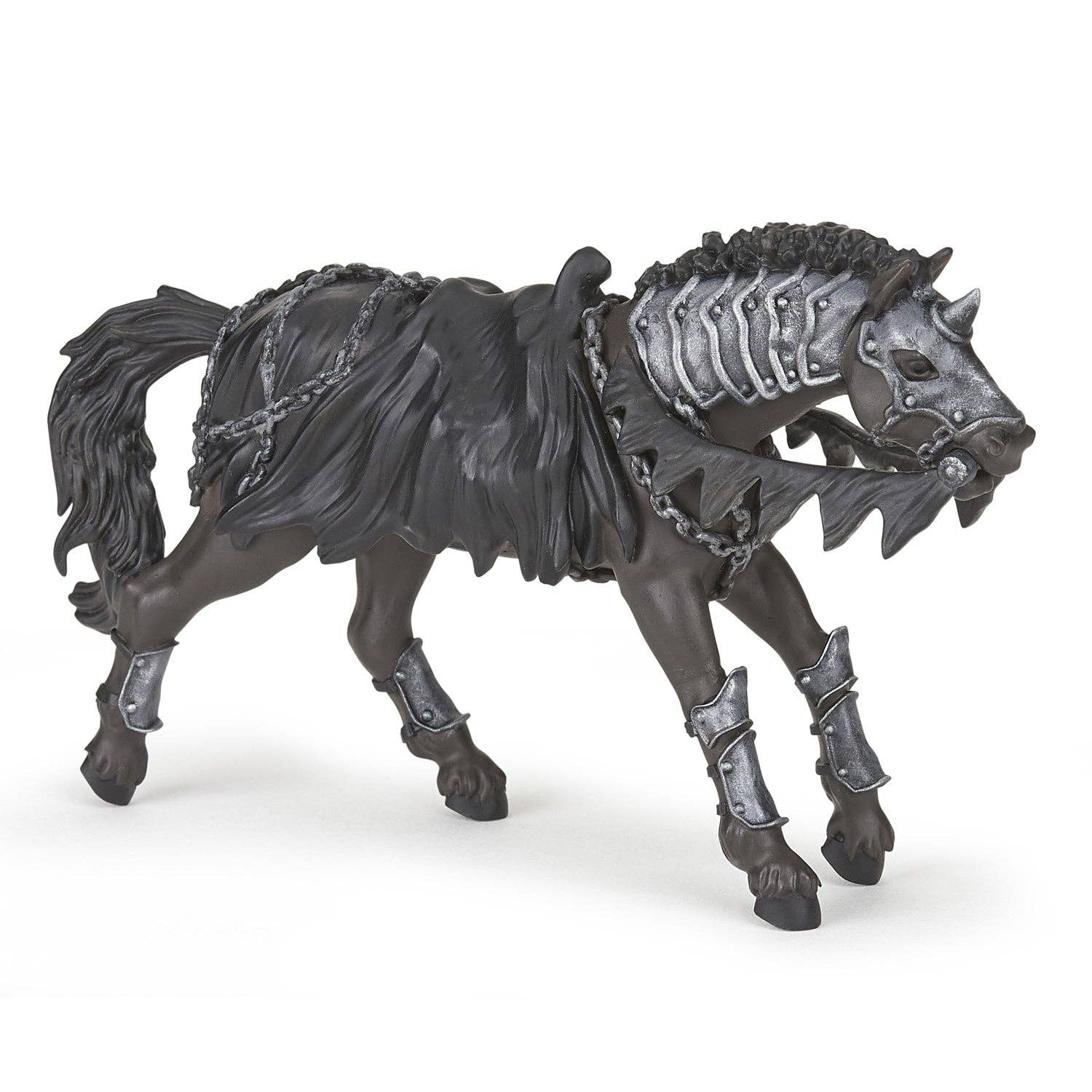 Villem Fantastic Horse Figurine Papo