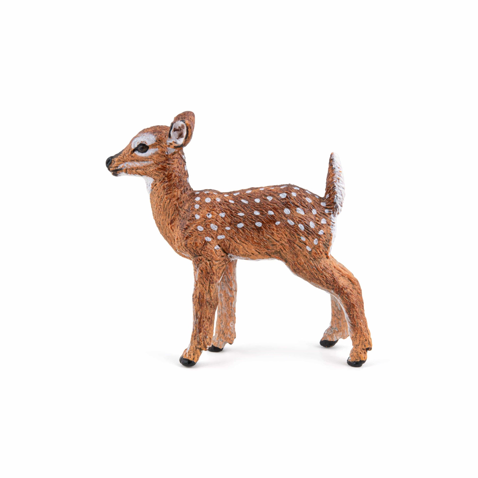 Villem Fawn Figurine Papo