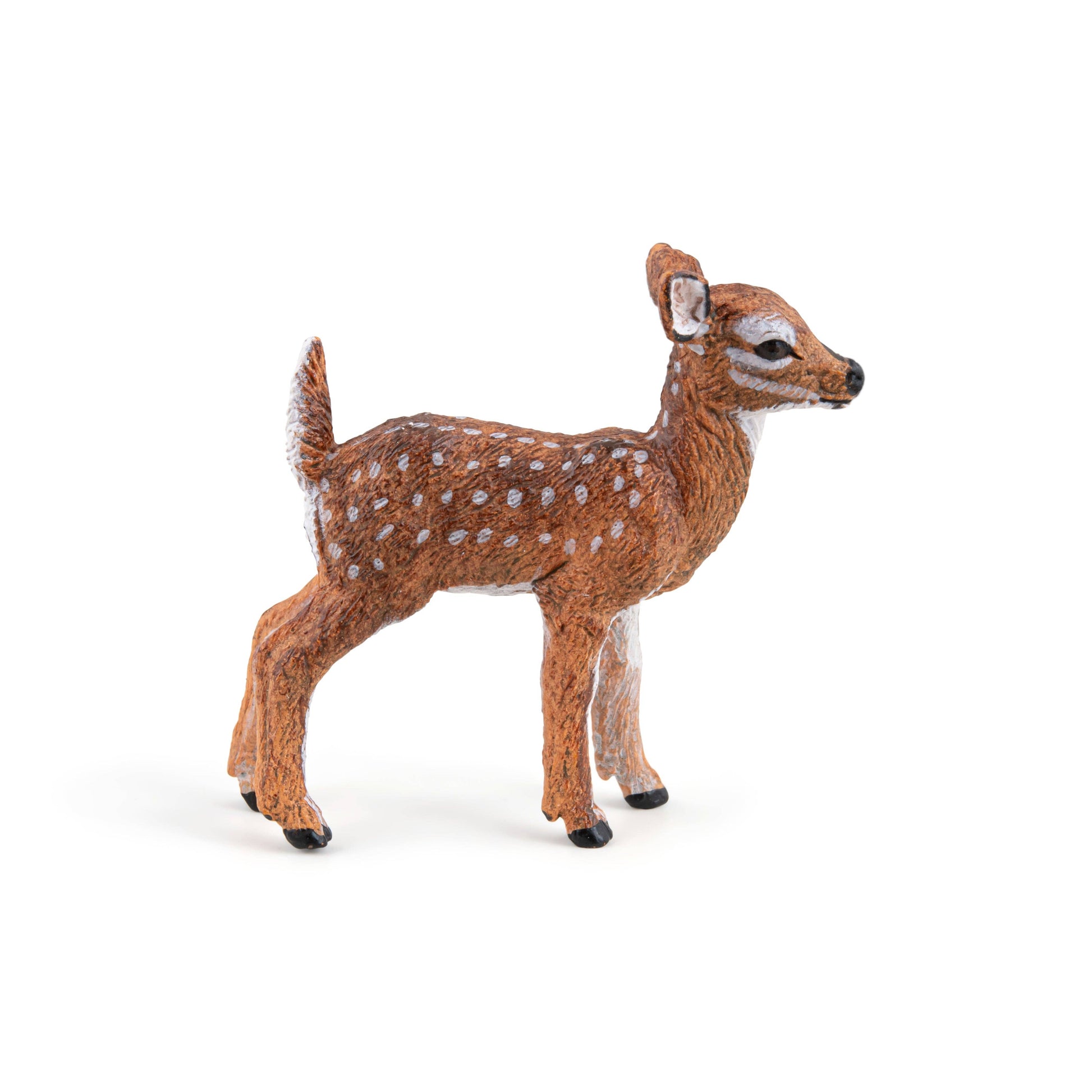 Villem Fawn Figurine Papo