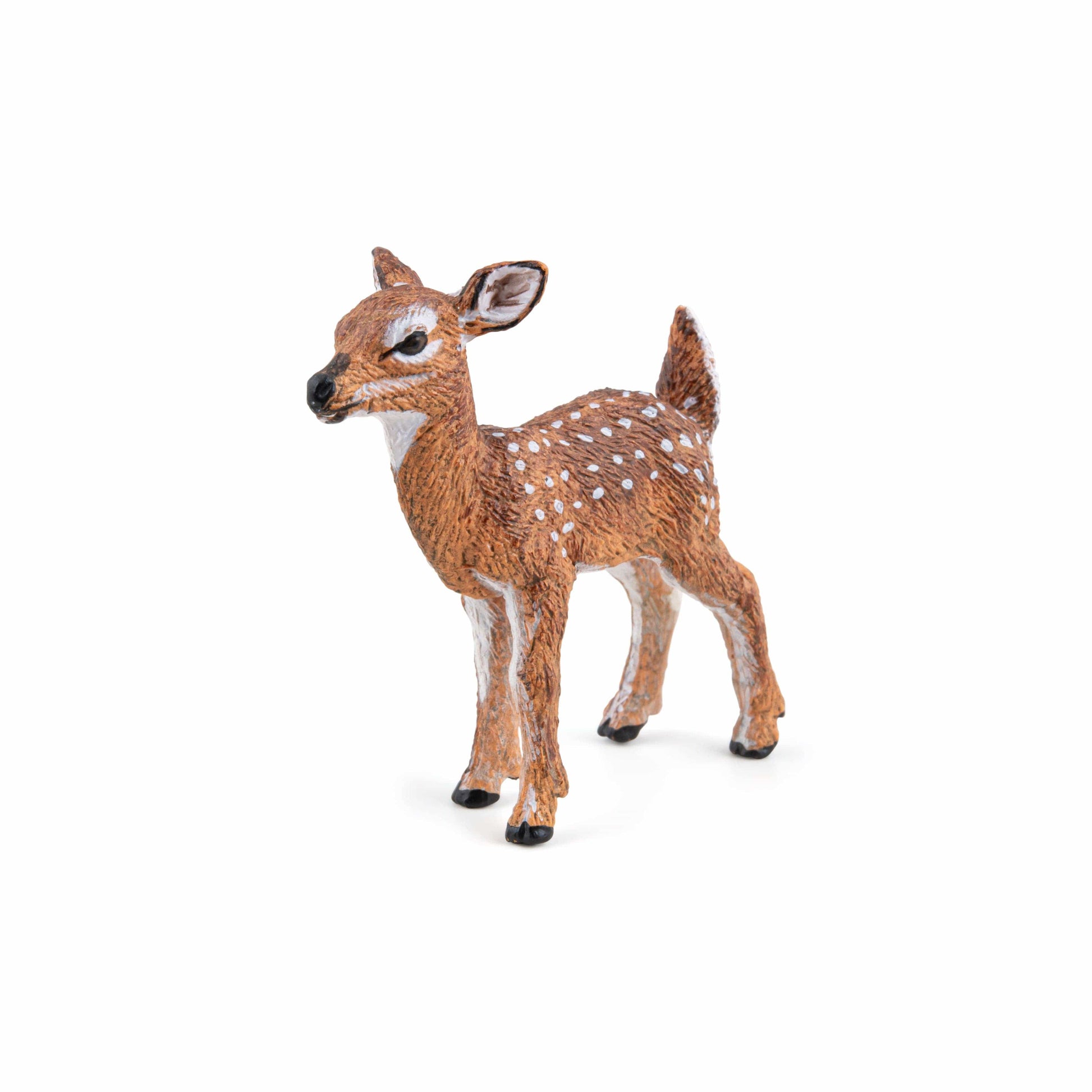 Villem Fawn Figurine Papo