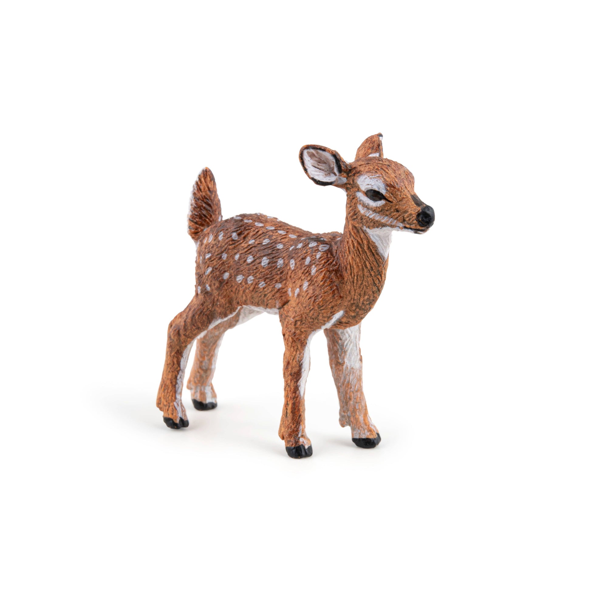 Villem Fawn Figurine Papo