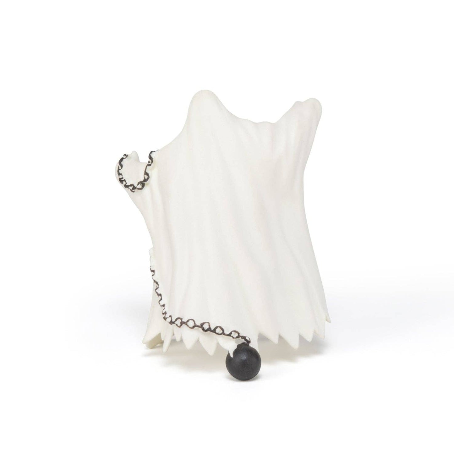 Villem Glow-in-the-dark Ghost Figurine Papo