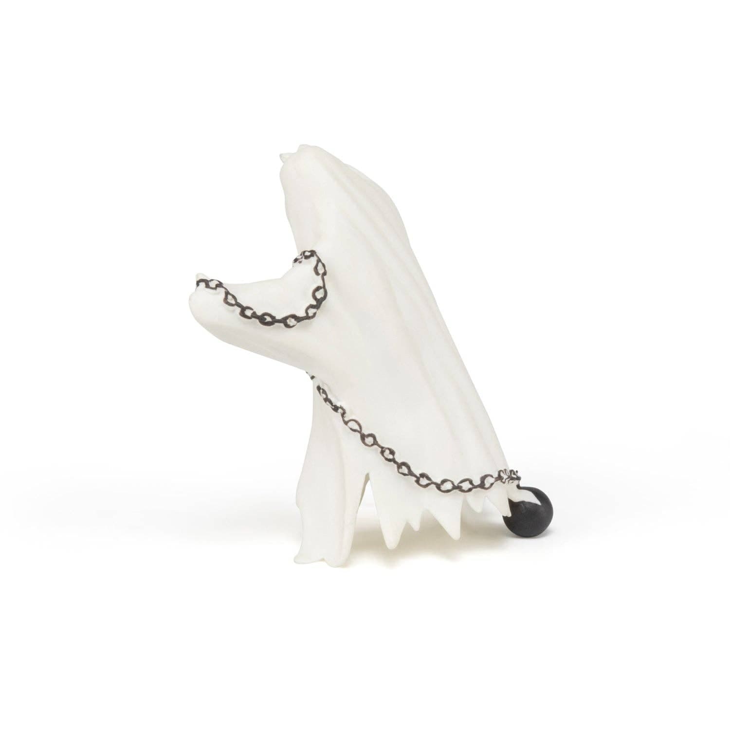 Villem Glow-in-the-dark Ghost Figurine Papo