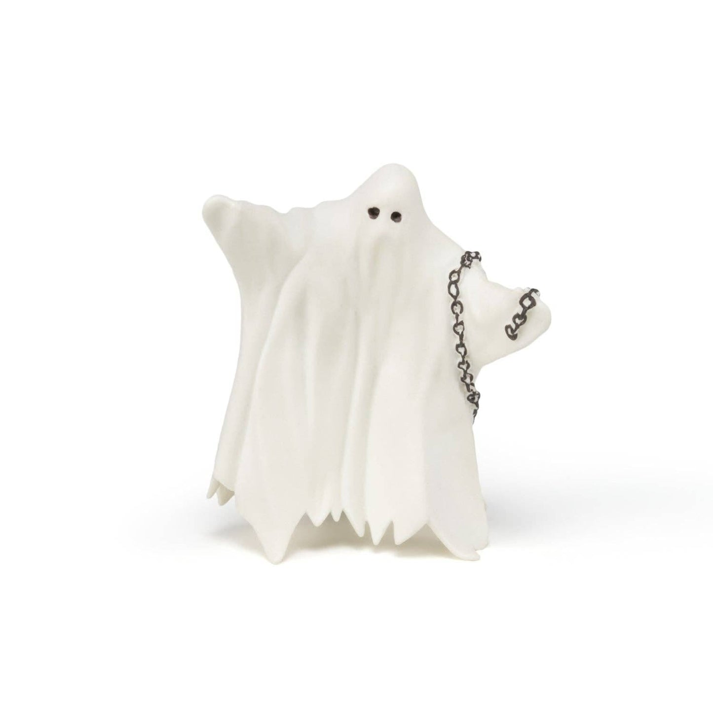 Villem Glow-in-the-dark Ghost Figurine Papo