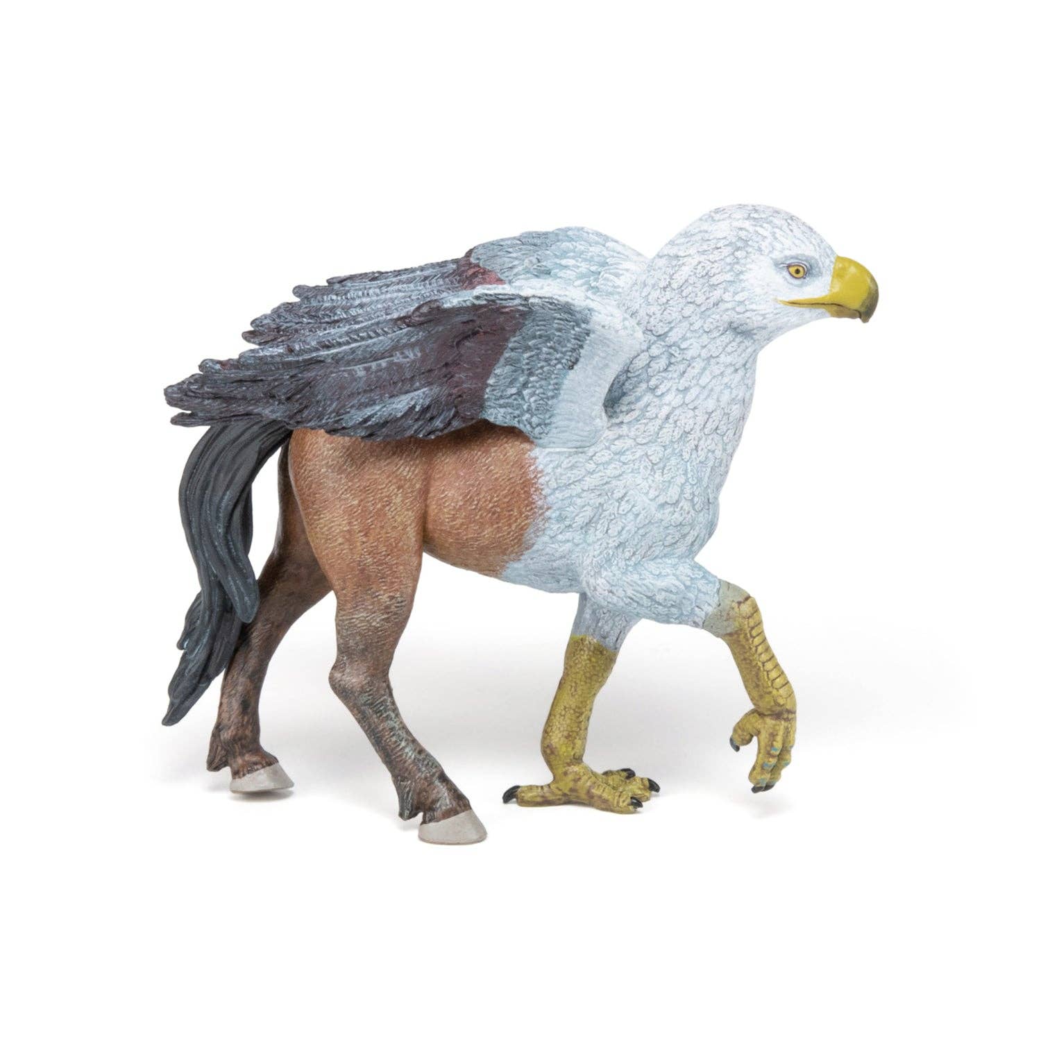 Villem Hippogriff Figurine Papo
