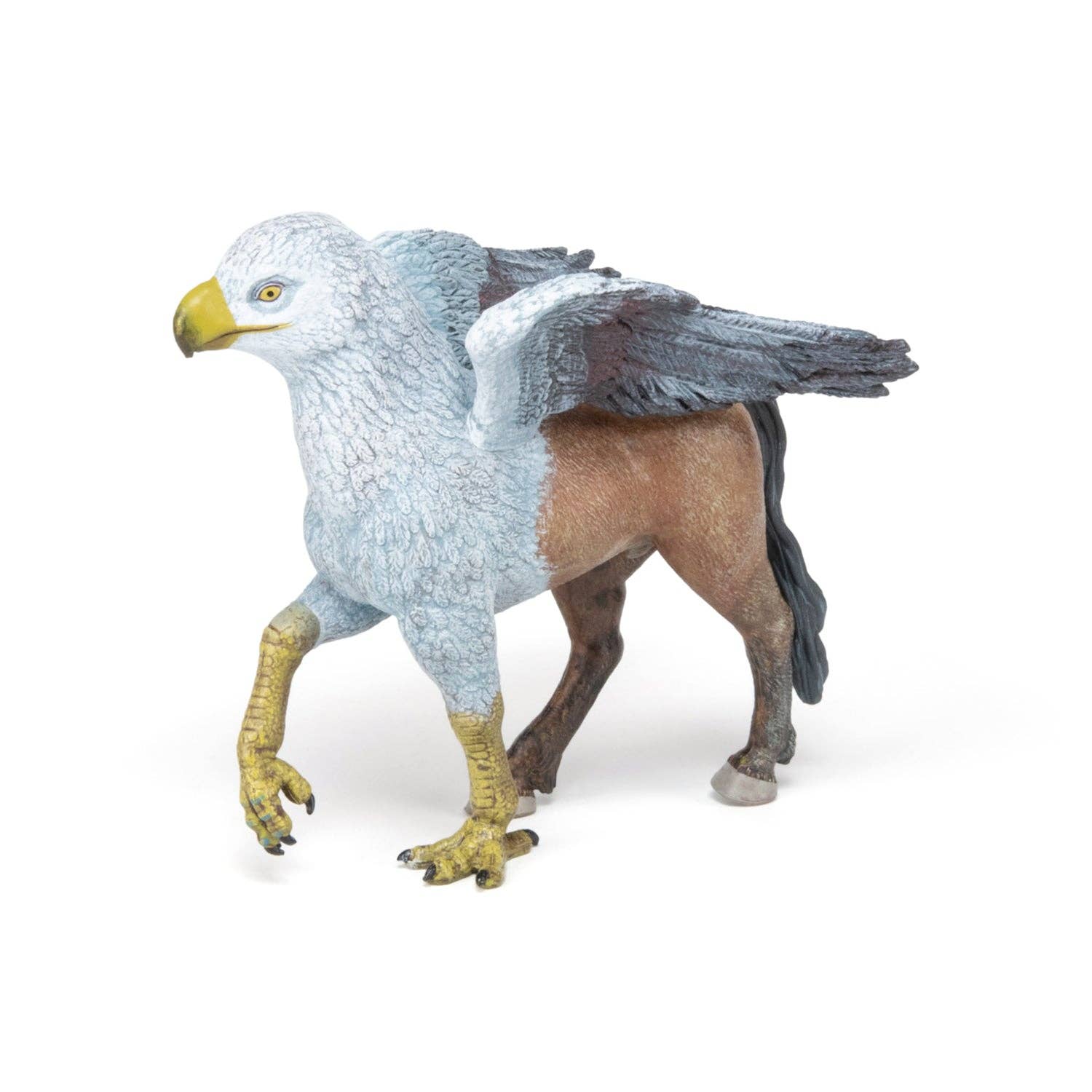 Villem Hippogriff Figurine Papo