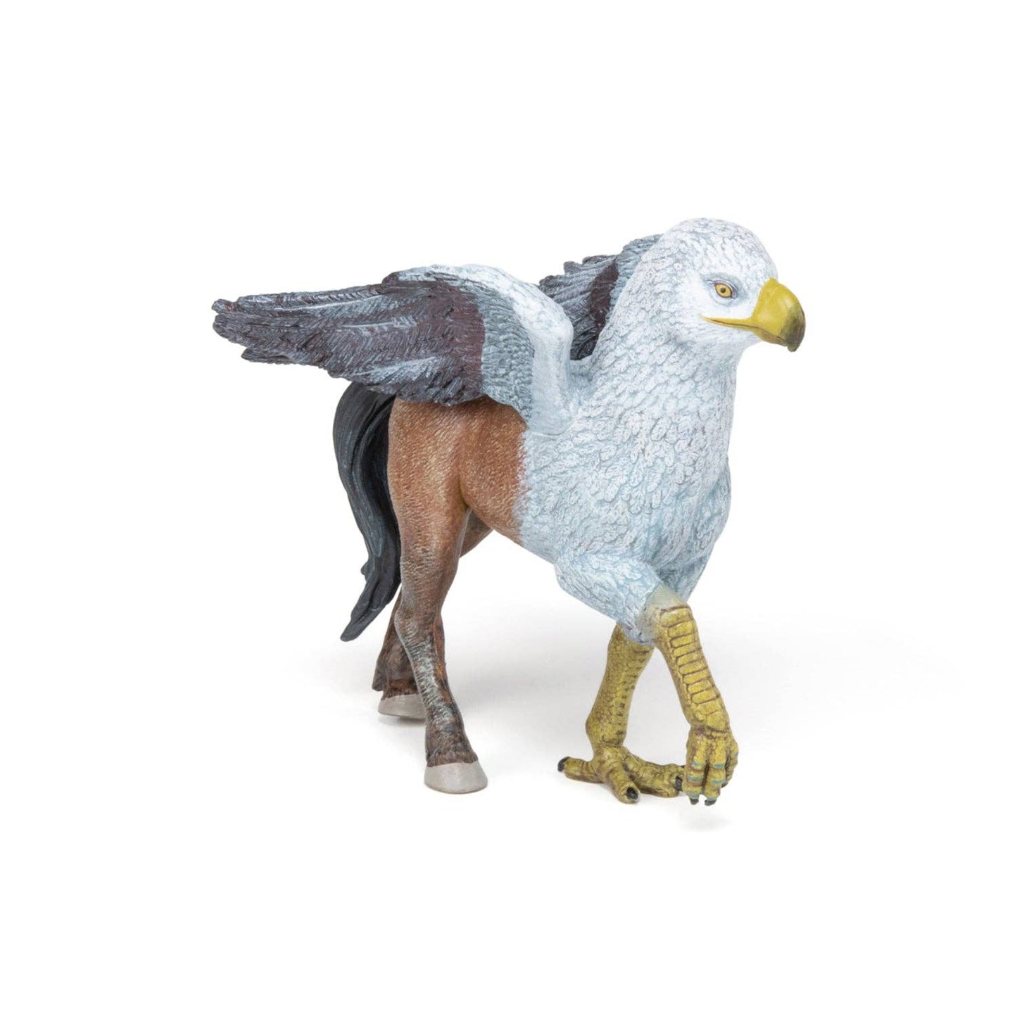 Villem Hippogriff Figurine Papo