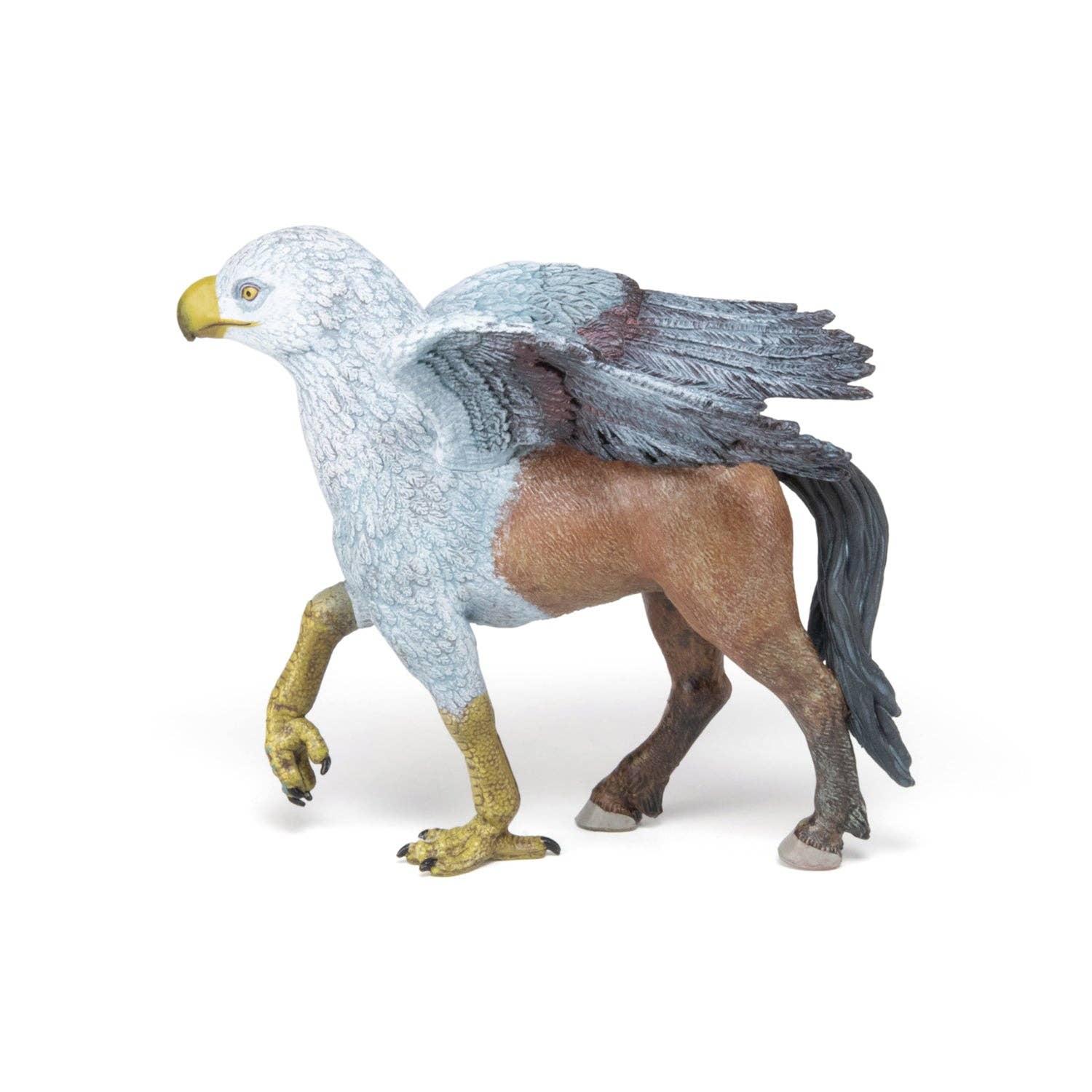 Villem Hippogriff Figurine Papo