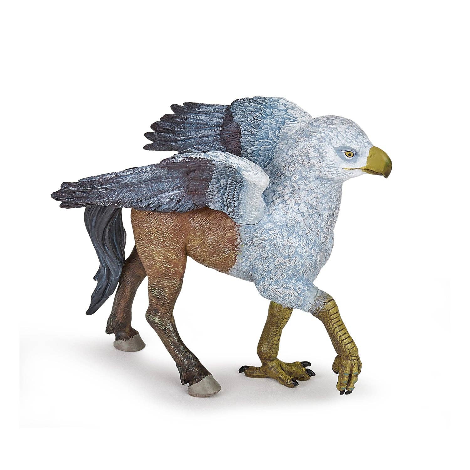 Villem Hippogriff Figurine Papo