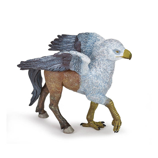 Villem Hippogriff Figurine Papo