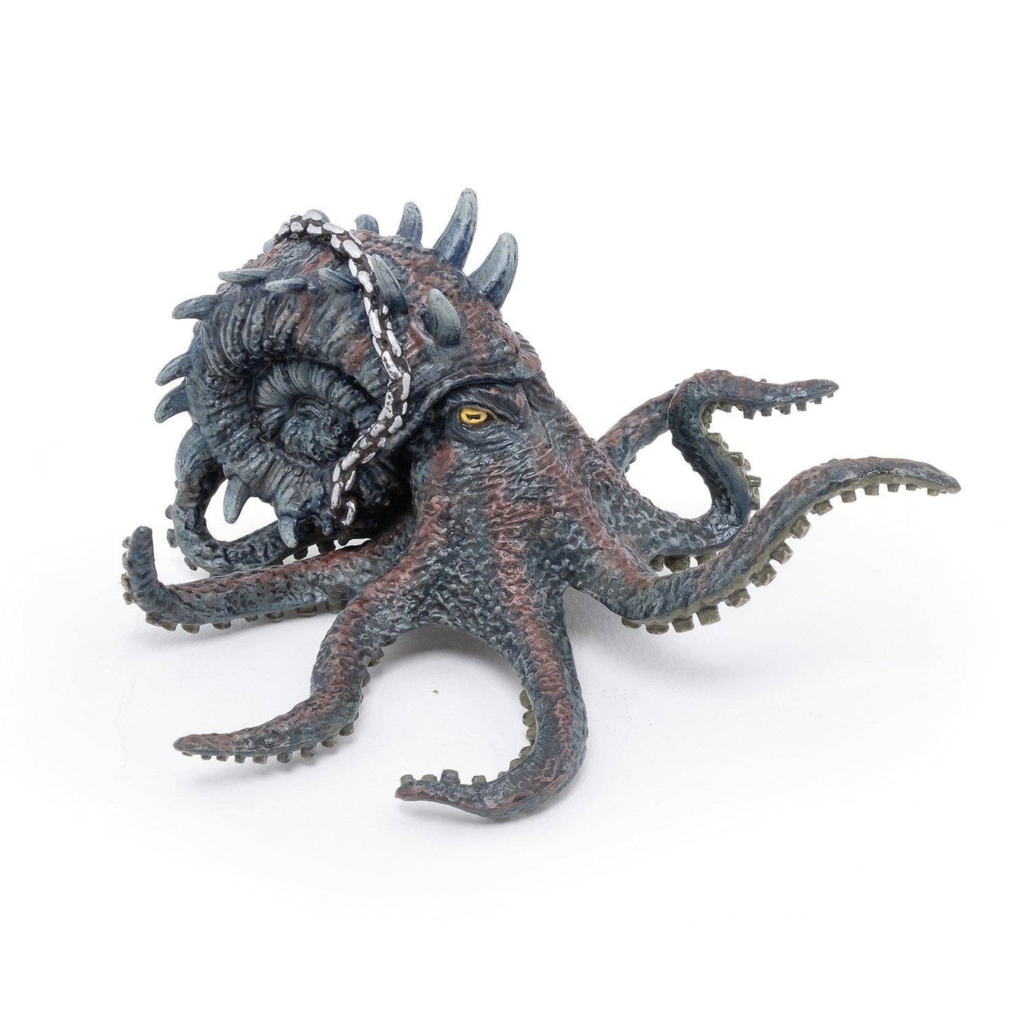 Villem Kraken Figurine Papo