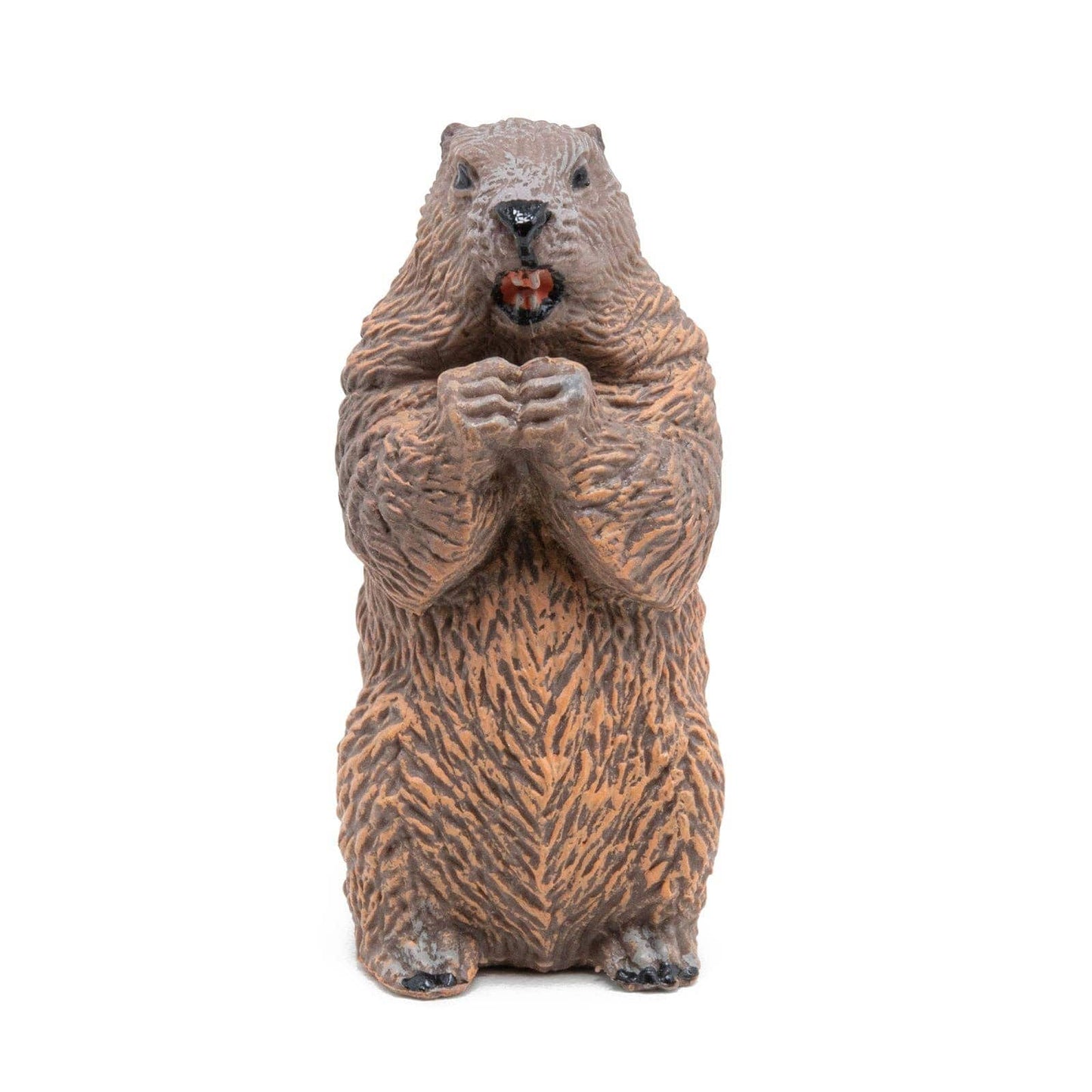 Villem Marmot Figurine Papo