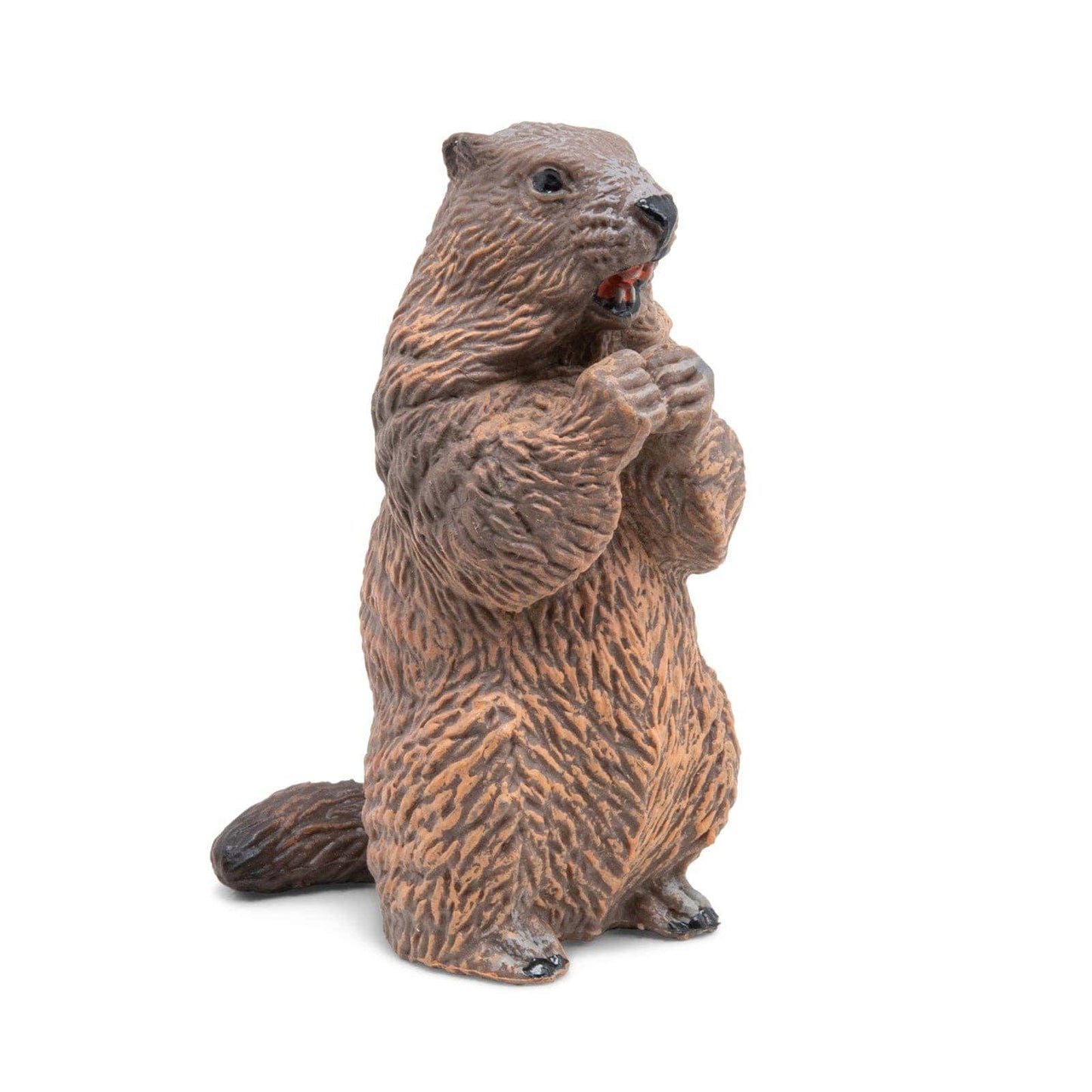 Villem Marmot Figurine Papo