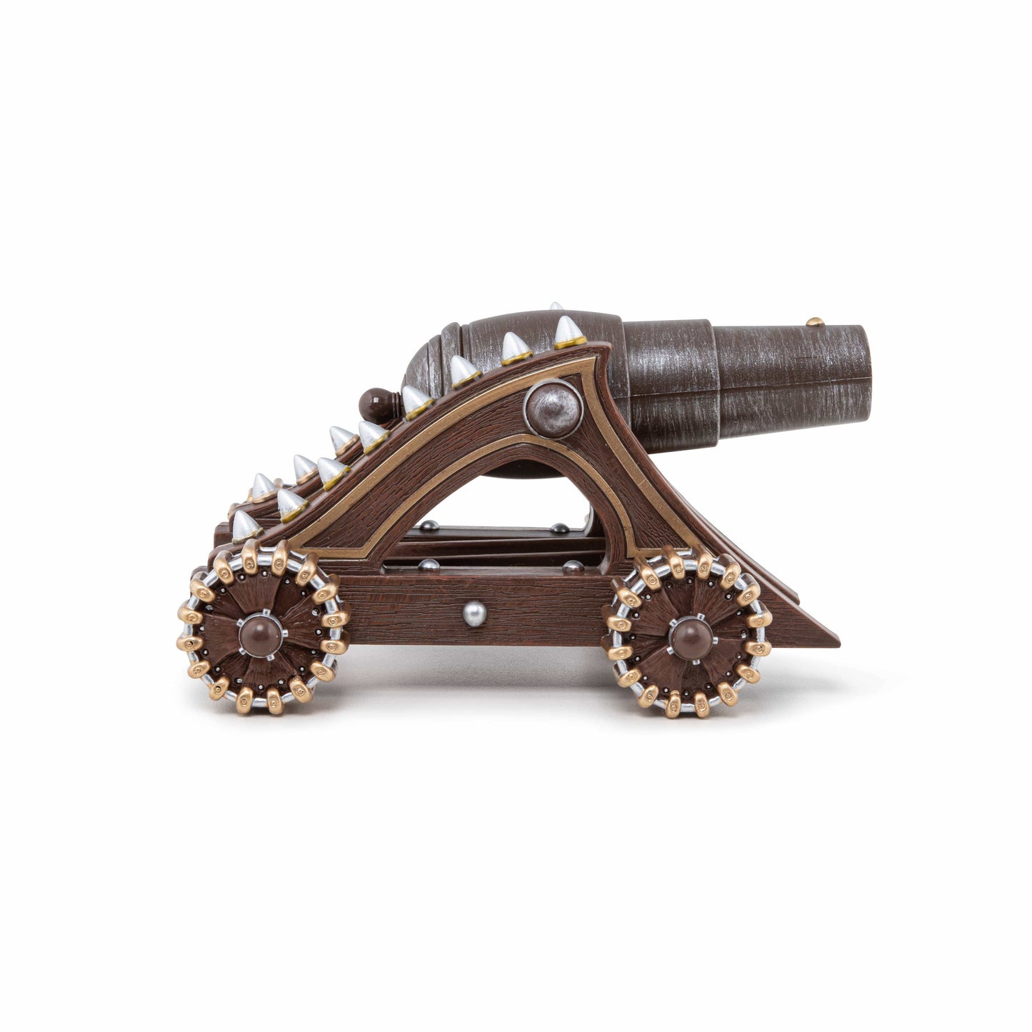 Villem Medieval Canon Papo