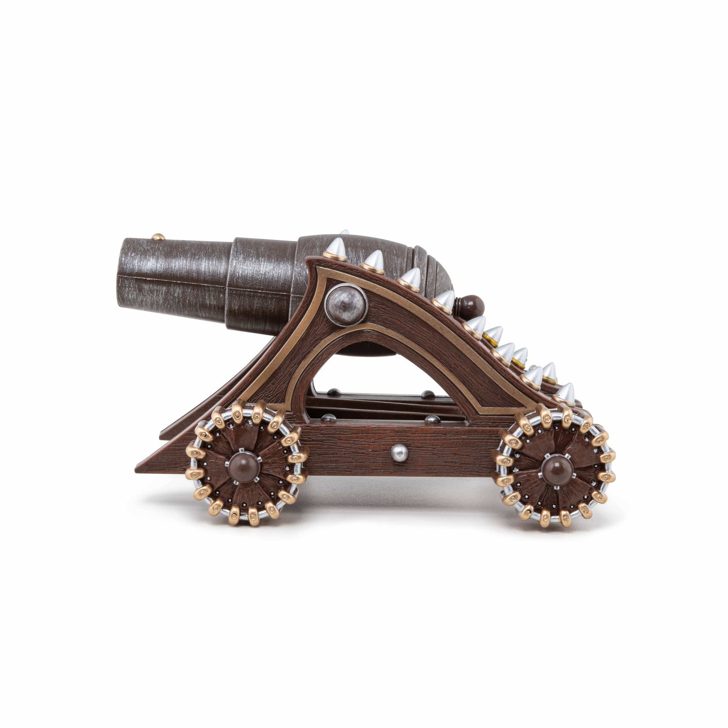 Villem Medieval Canon Papo