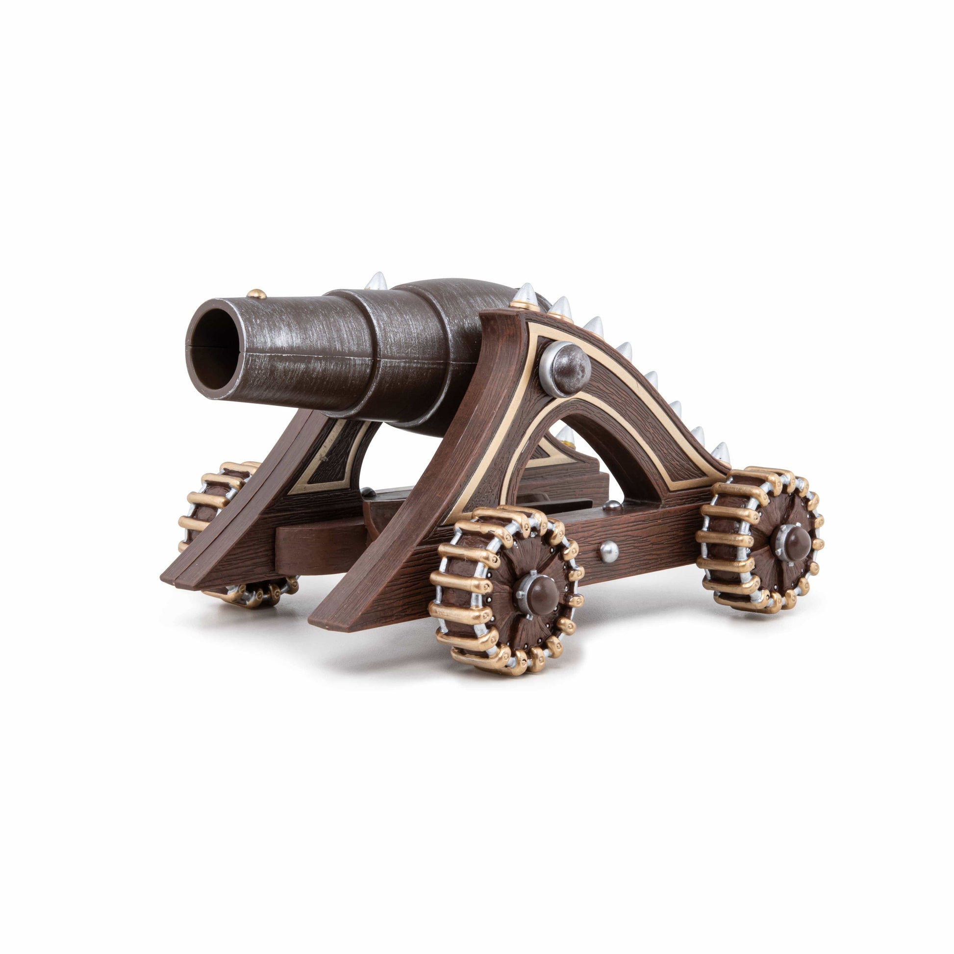 Villem Medieval Canon Papo