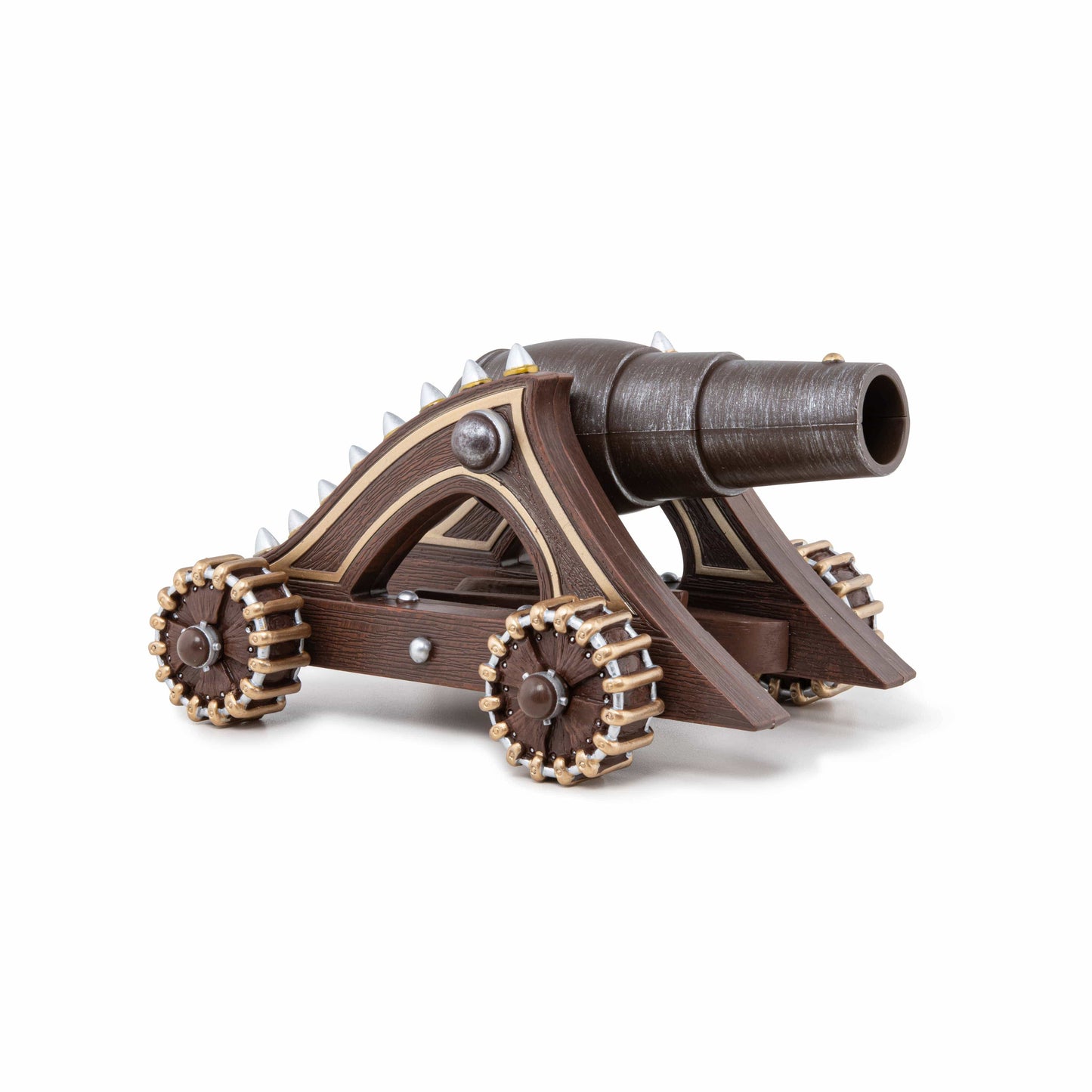 Villem Medieval Canon Papo